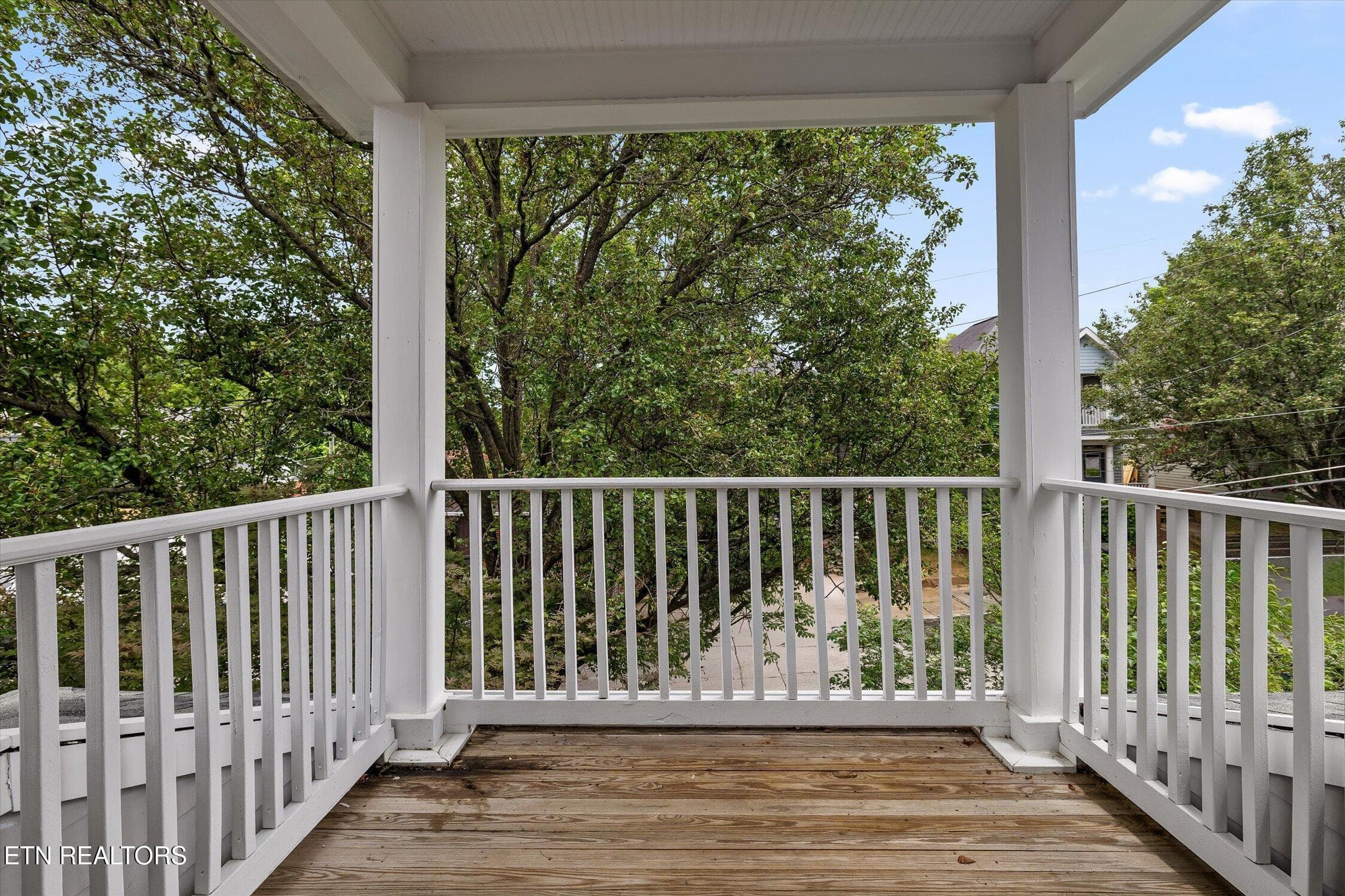 18 Fiarview Ave - 803 Fairview Ave, Chattanooga, TN 37403, Chattanooga