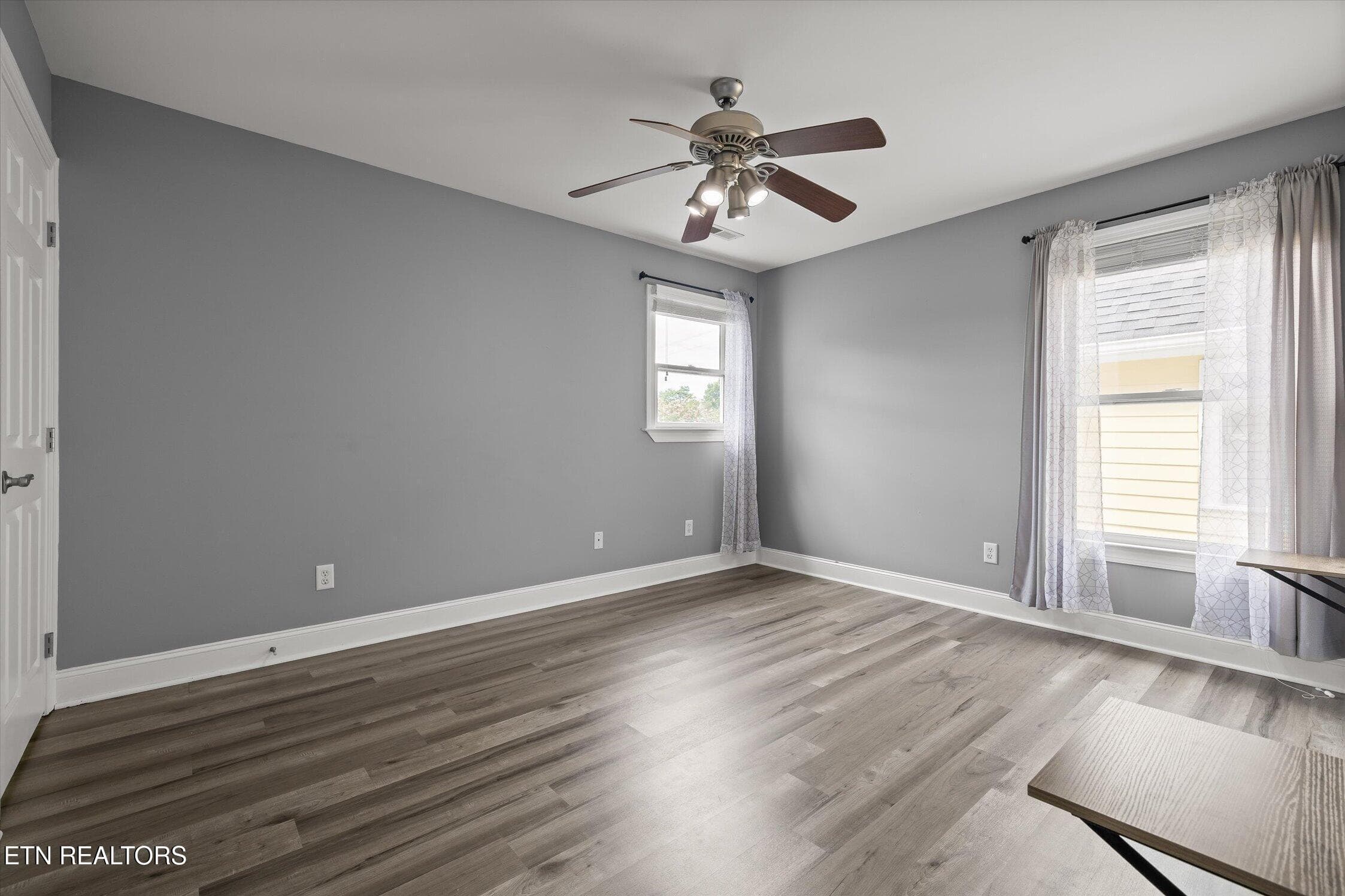 19 Fiarview Ave - 803 Fairview Ave, Chattanooga, TN 37403, Chattanooga