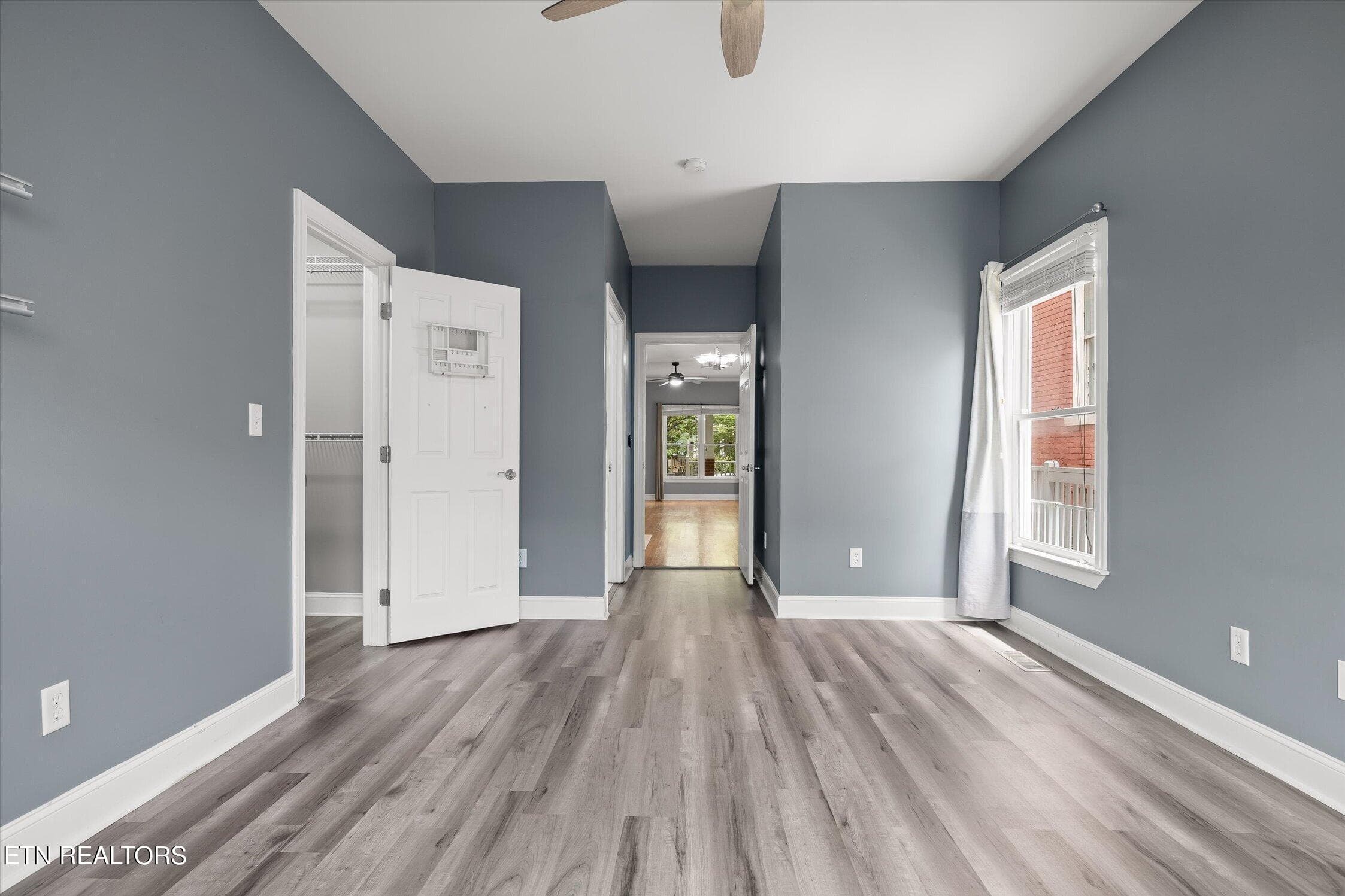 20 Fiarview Ave - 803 Fairview Ave, Chattanooga, TN 37403, Chattanooga