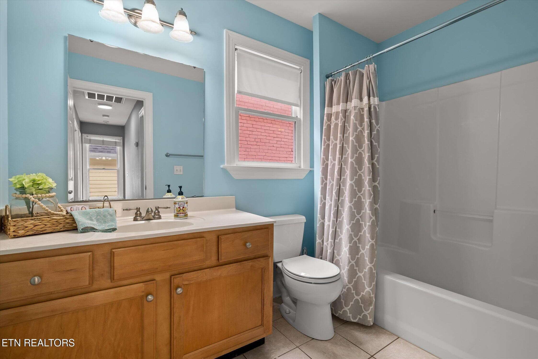 21 Fiarview Ave - 803 Fairview Ave, Chattanooga, TN 37403, Chattanooga