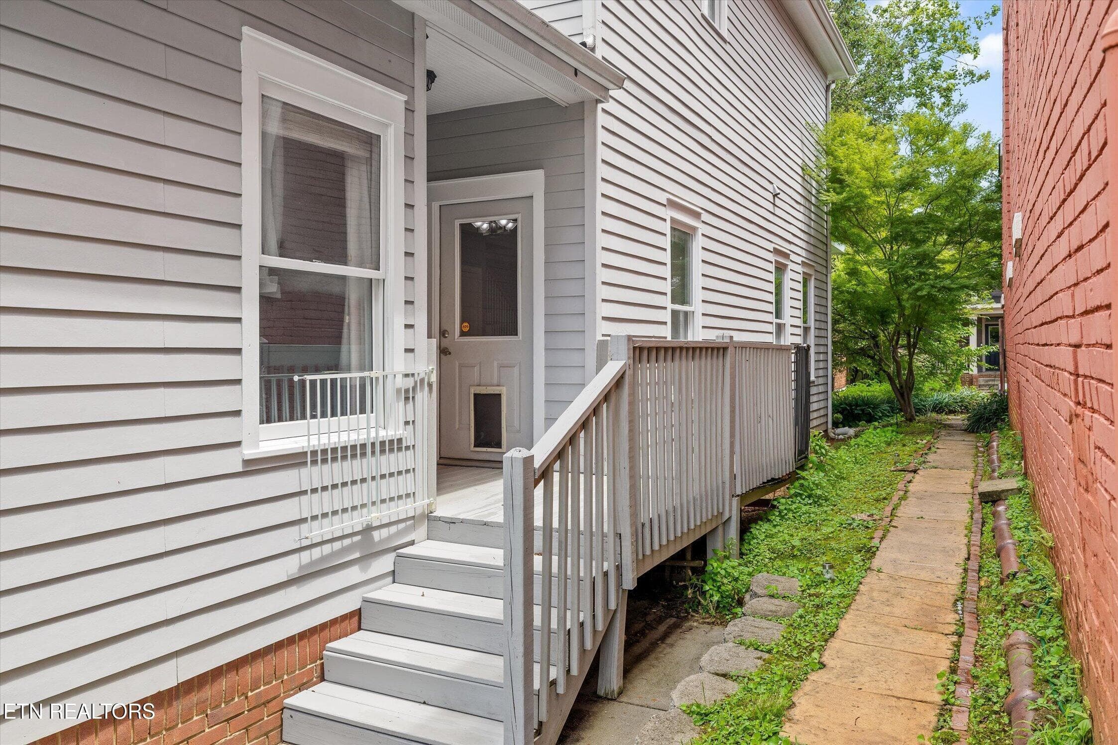 24 Fiarview Ave - 803 Fairview Ave, Chattanooga, TN 37403, Chattanooga