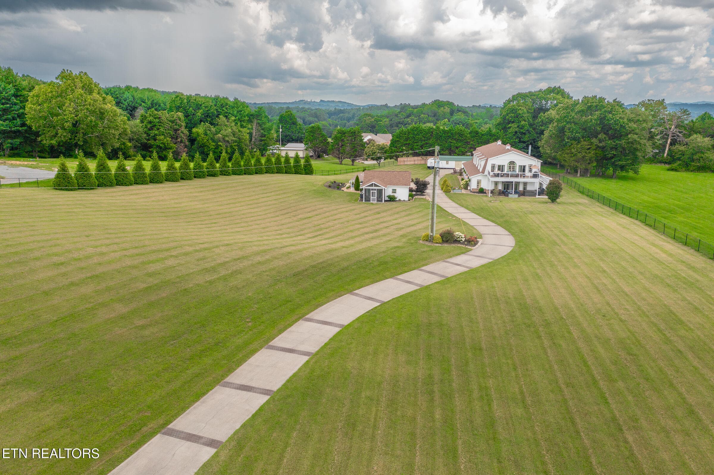 DJI_0077 - 7808 Morris Rd, Knoxville, TN 37938