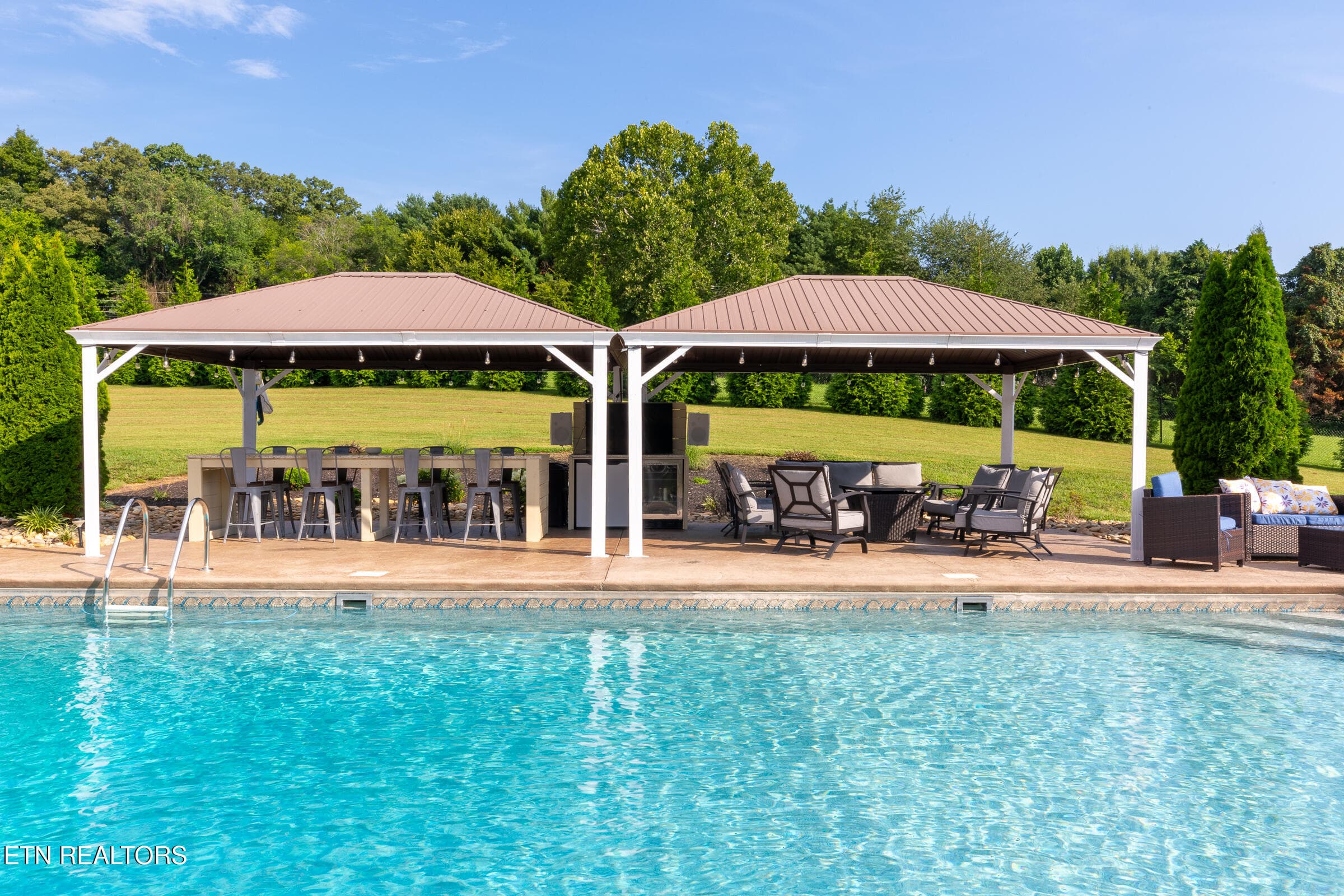 _O4A9993-HDR - 7808 Morris Rd, Knoxville, TN 37938