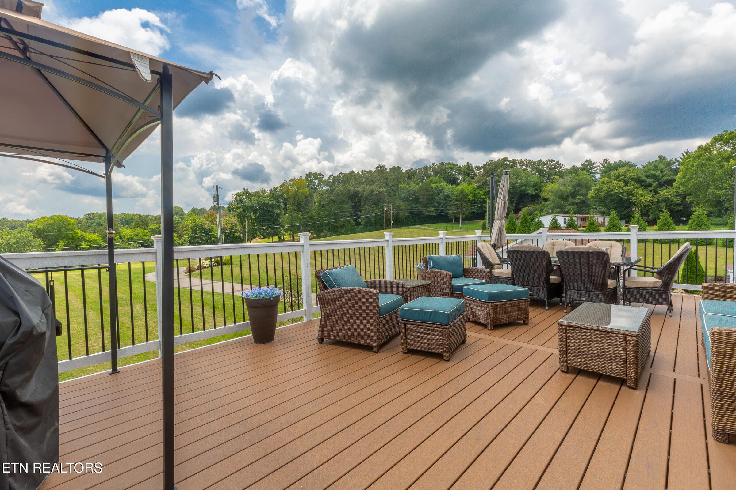 _O4A0507-HDR - 7808 Morris Rd, Knoxville, TN 37938