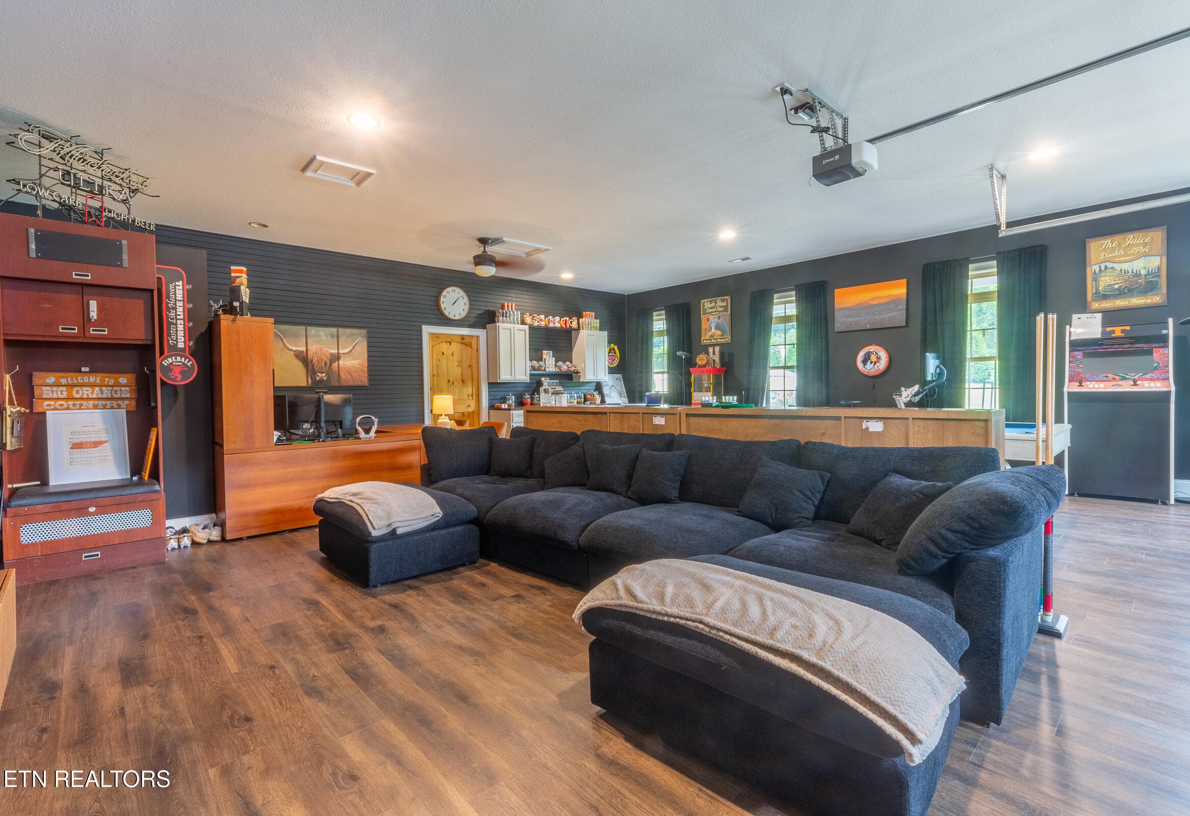 _O4A0498-HDR - 7808 Morris Rd, Knoxville, TN 37938