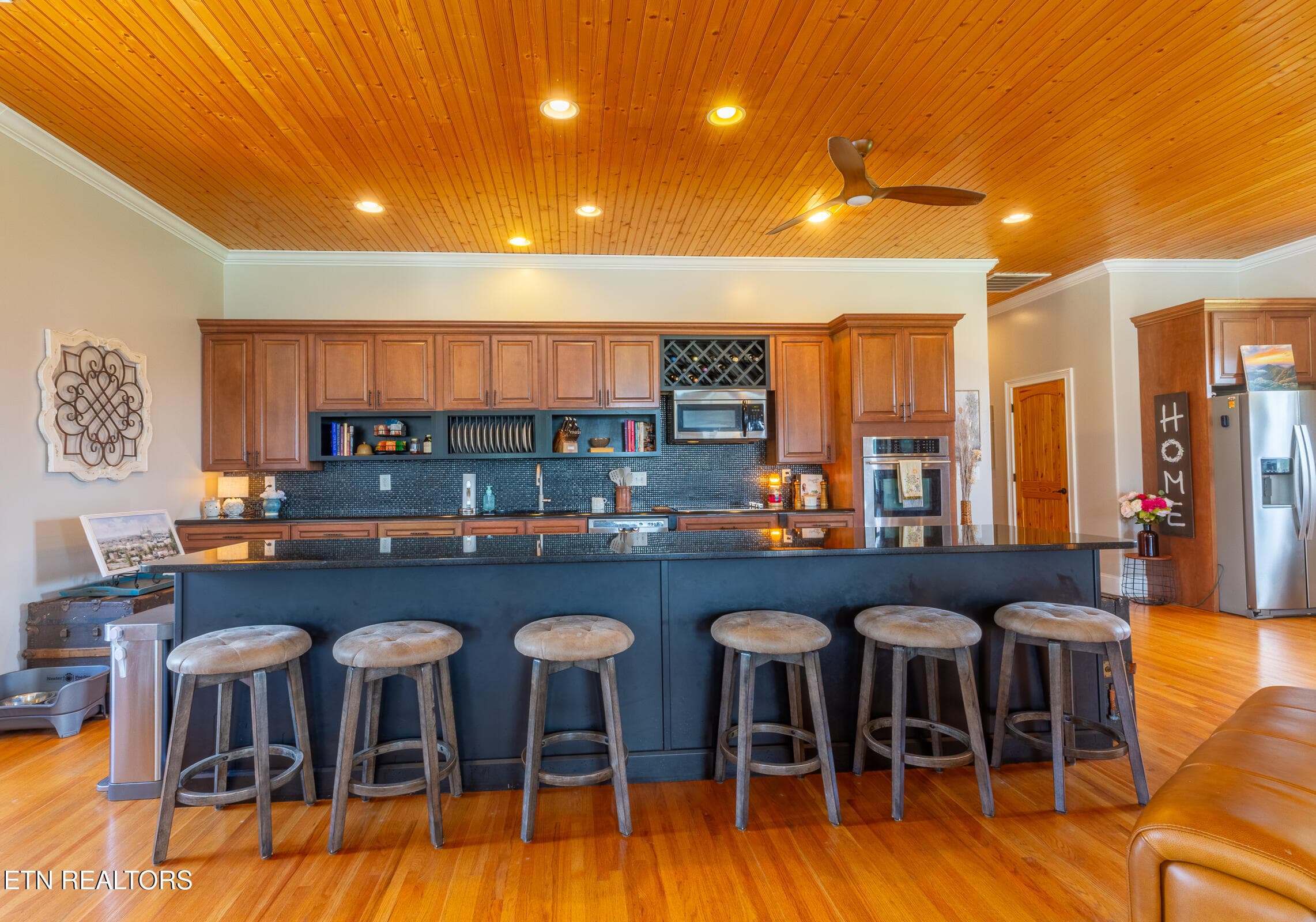 _O4A0354-HDR - 7808 Morris Rd, Knoxville, TN 37938