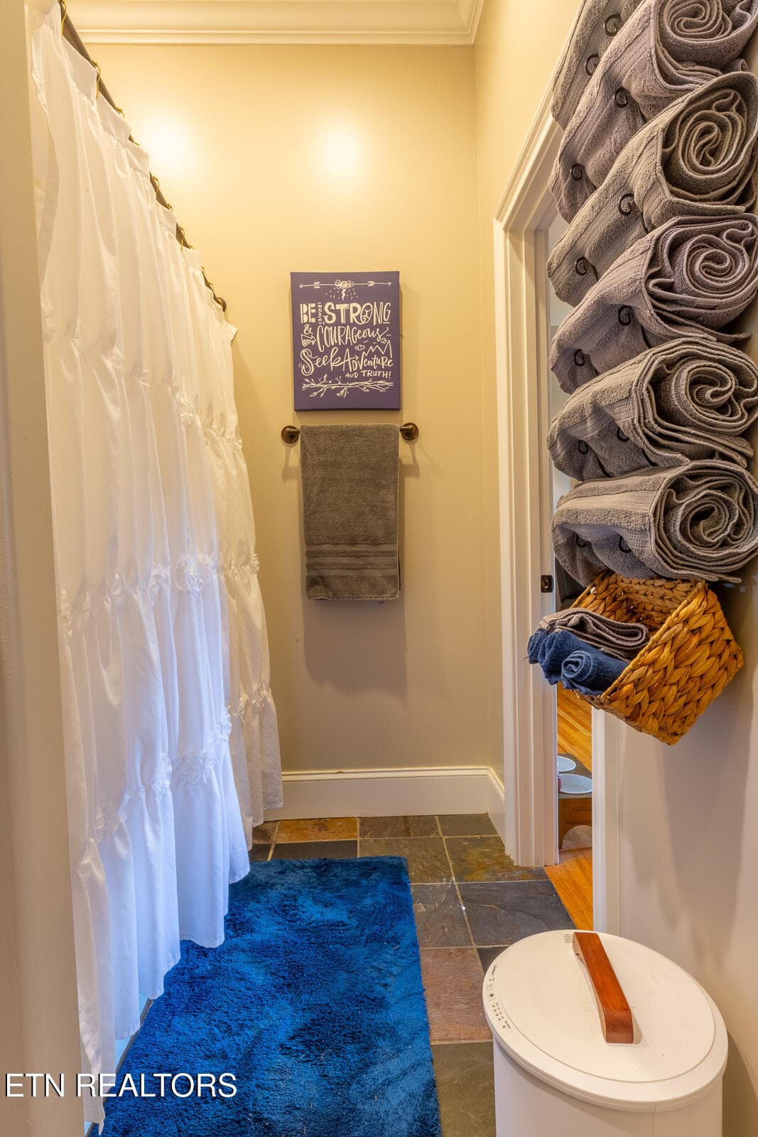 _O4A0310-HDR - 7808 Morris Rd, Knoxville, TN 37938