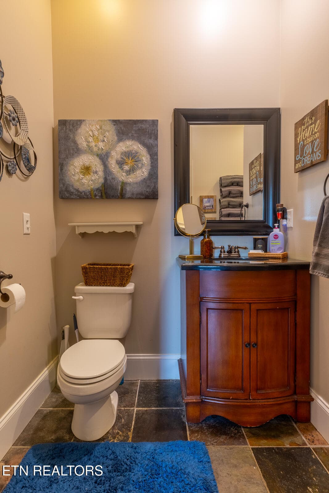 _O4A0302-HDR - 7808 Morris Rd, Knoxville, TN 37938