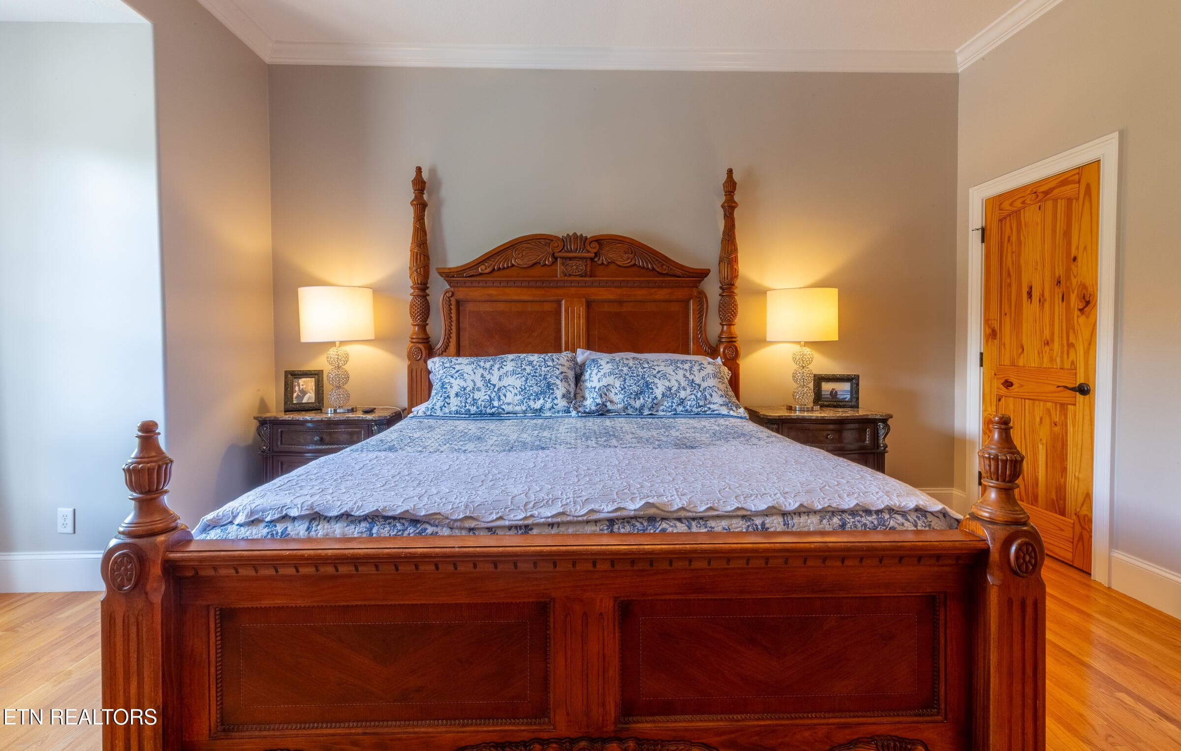 _O4A0282-HDR - 7808 Morris Rd, Knoxville, TN 37938