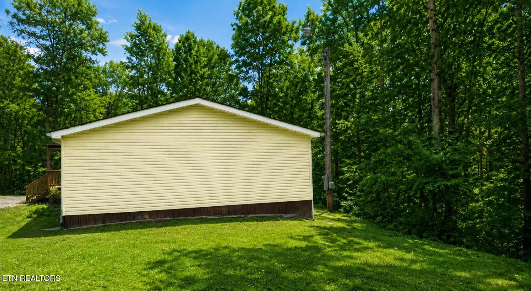 C3F2B961-FA3D-4E93-87A0-D87F167FD89D - 135 Harold Brooks Lane, Oneida, TN 37841, Oneida