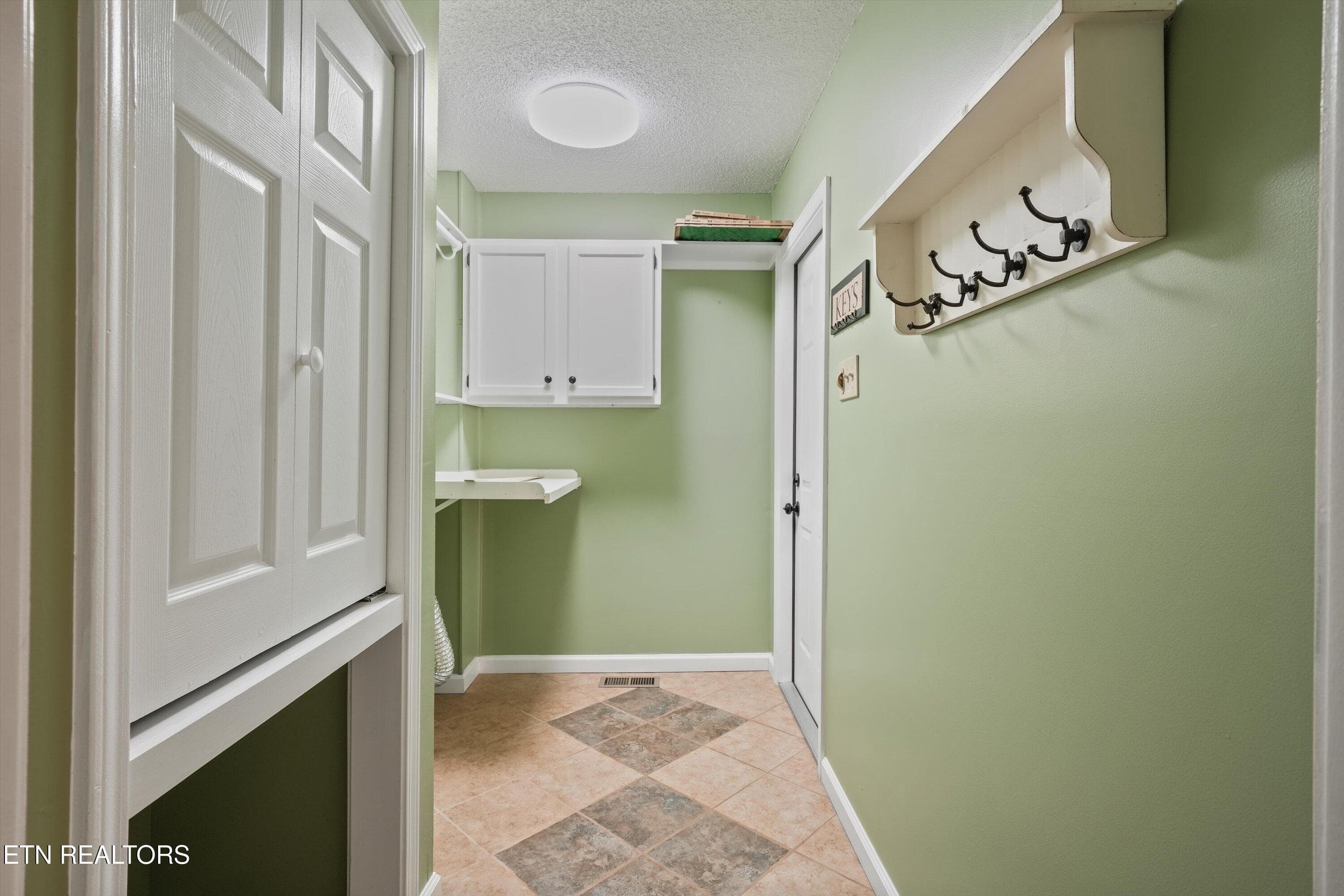 17-819 Stetson Dr 21 - 819 Stetson Drive, Maryville, TN 37801