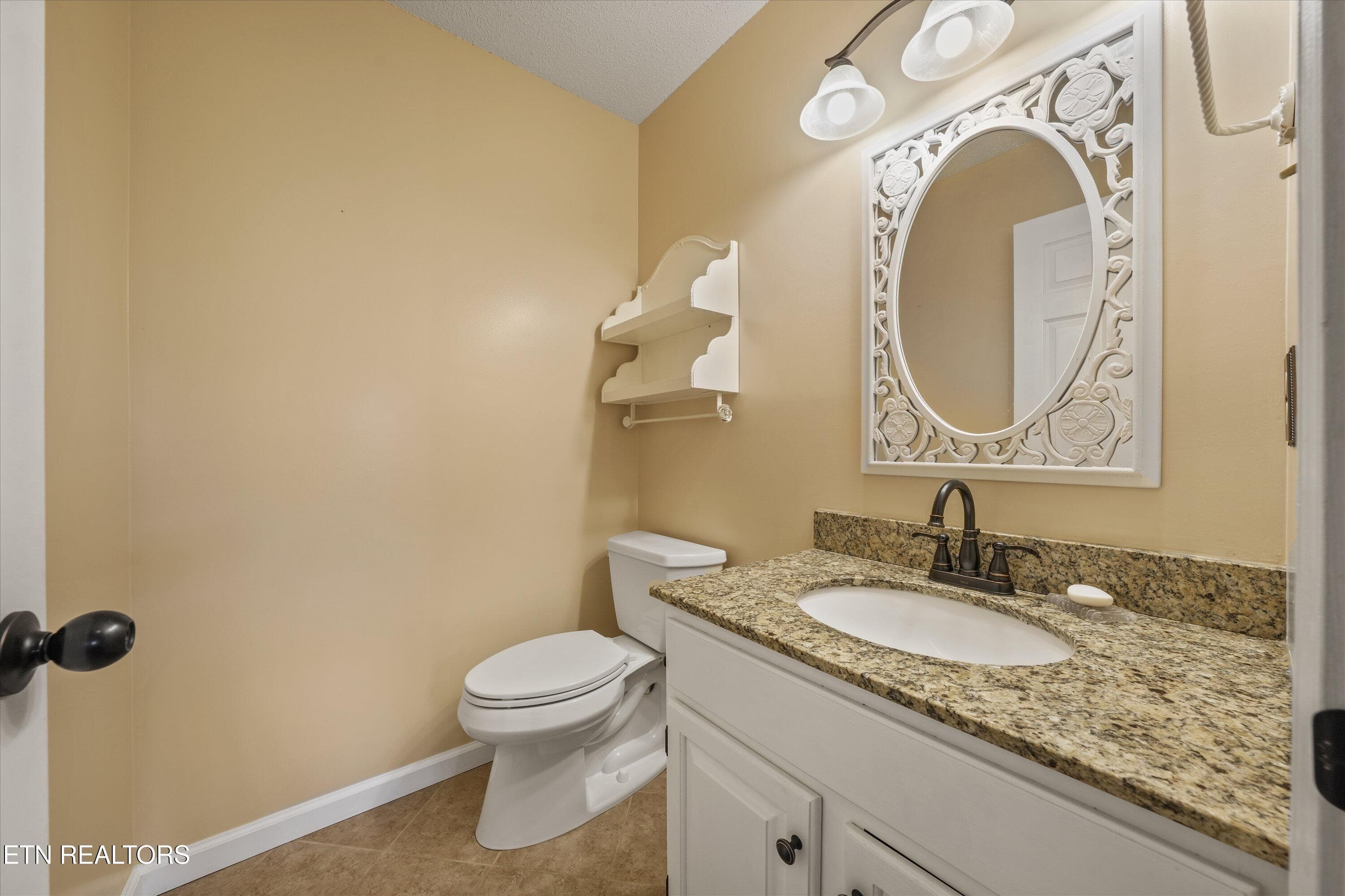 18-819 Stetson Dr 22 - 819 Stetson Drive, Maryville, TN 37801