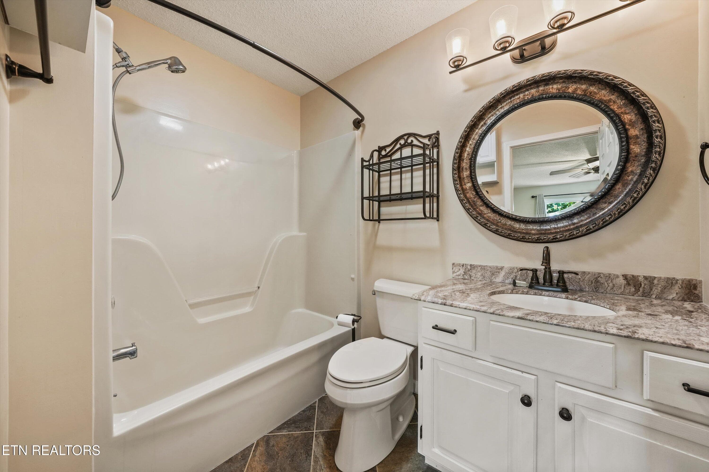 21-819 Stetson Dr 25 - 819 Stetson Drive, Maryville, TN 37801