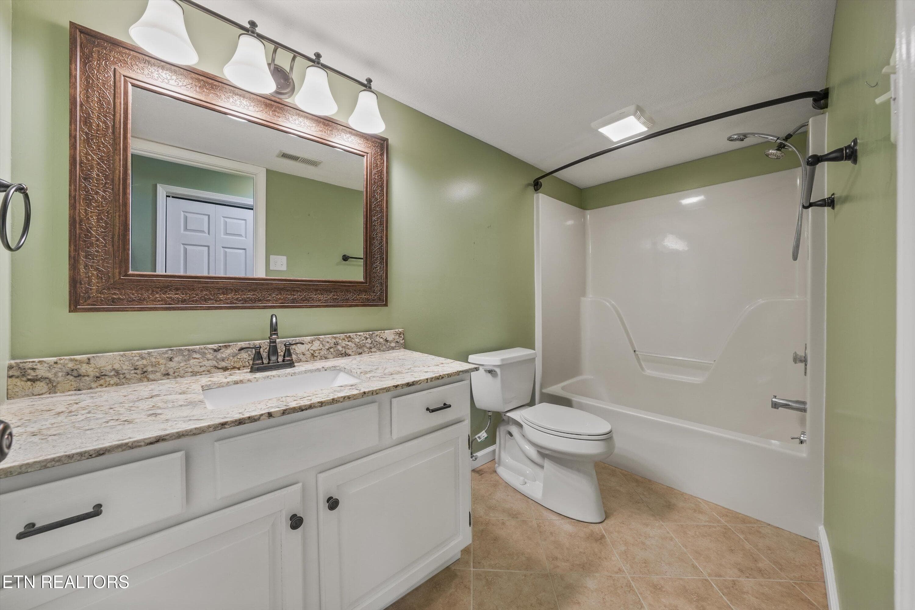 23-819 Stetson Dr 27 - 819 Stetson Drive, Maryville, TN 37801