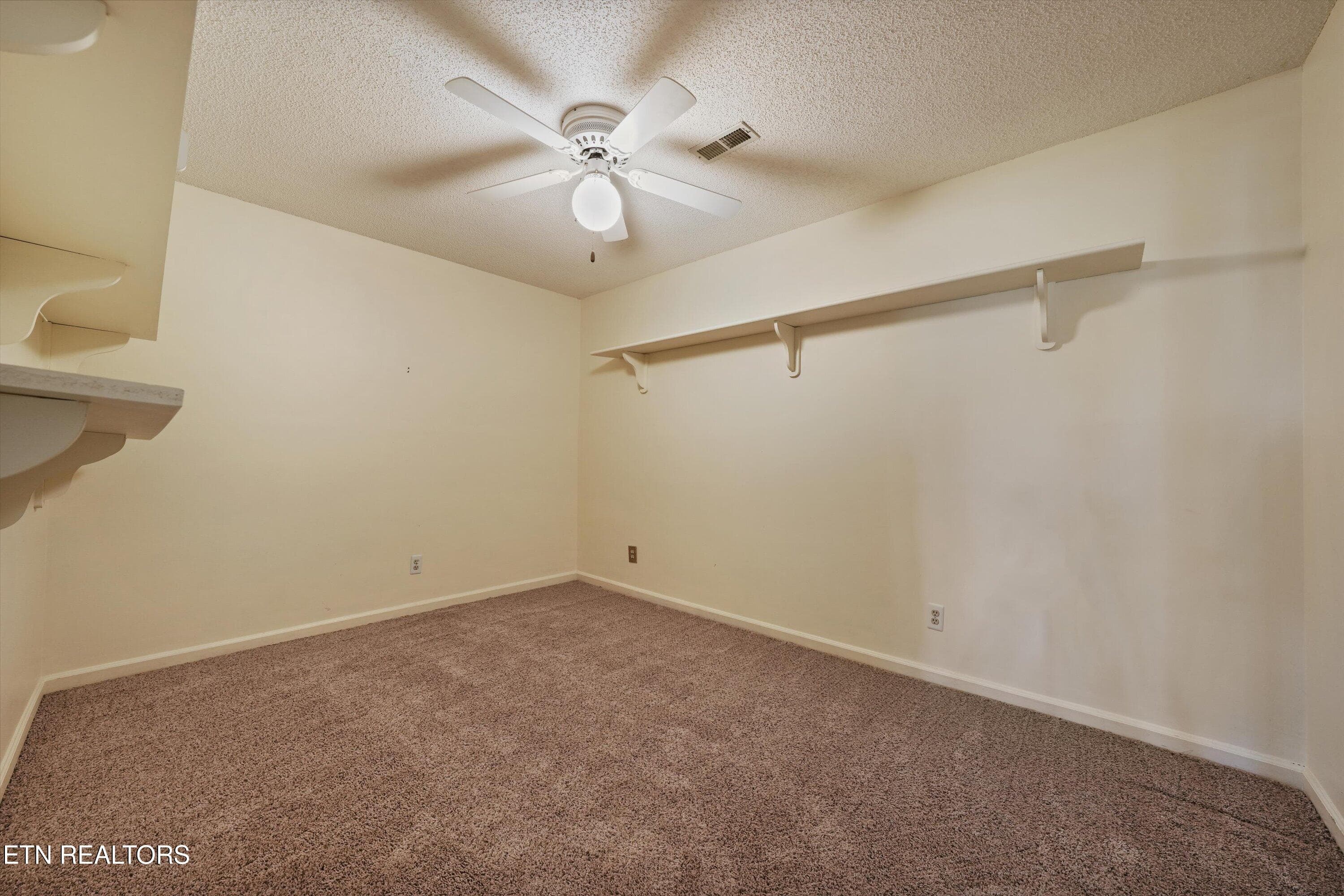 24-819 Stetson Dr 28 - 819 Stetson Drive, Maryville, TN 37801