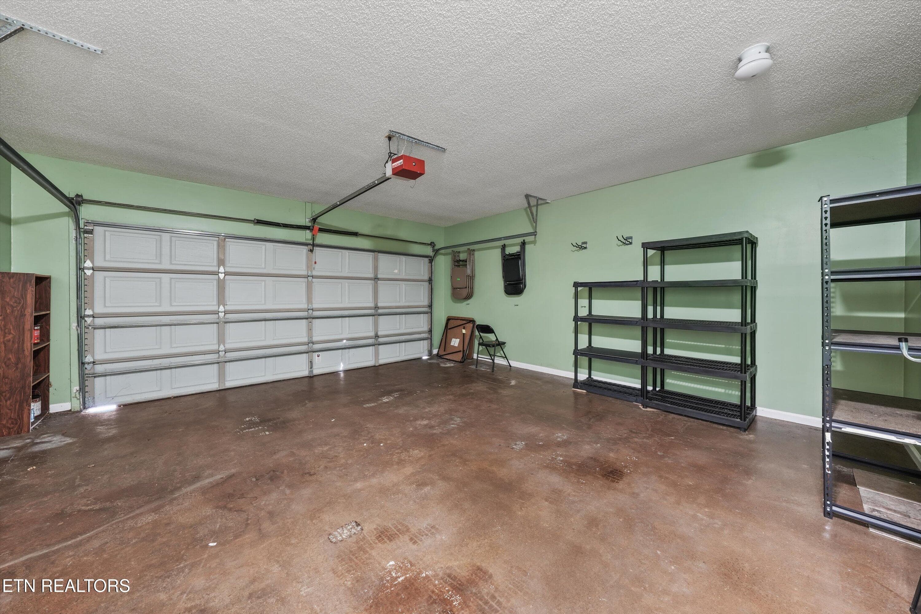 27-819 Stetson Dr 38 - 819 Stetson Drive, Maryville, TN 37801