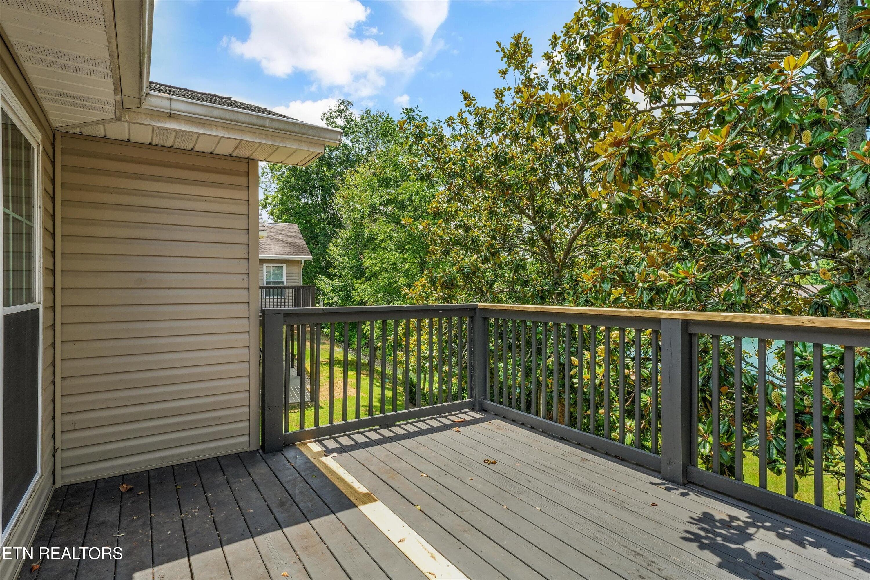 31-819 Stetson Dr 36 - 819 Stetson Drive, Maryville, TN 37801