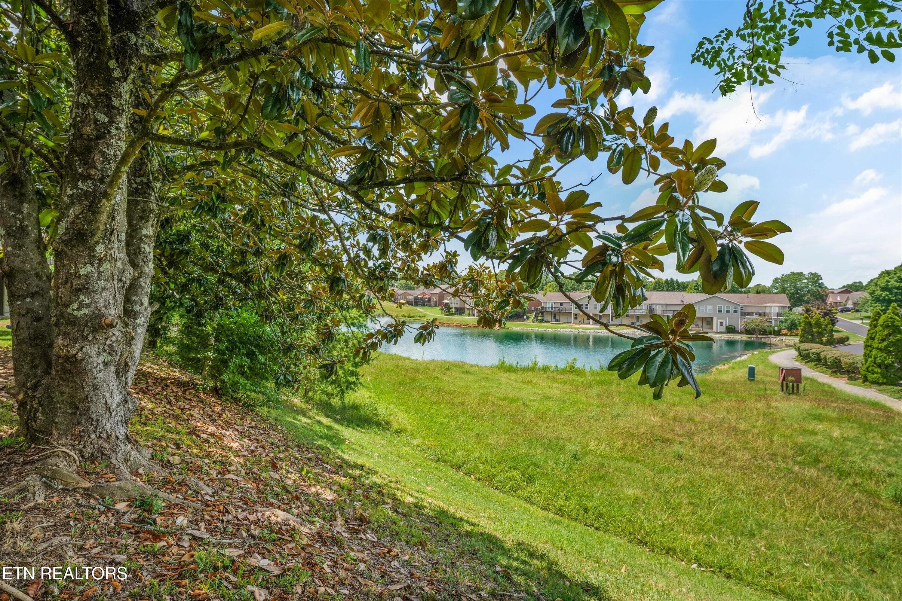 34-819 Stetson Dr 35 - 819 Stetson Drive, Maryville, TN 37801