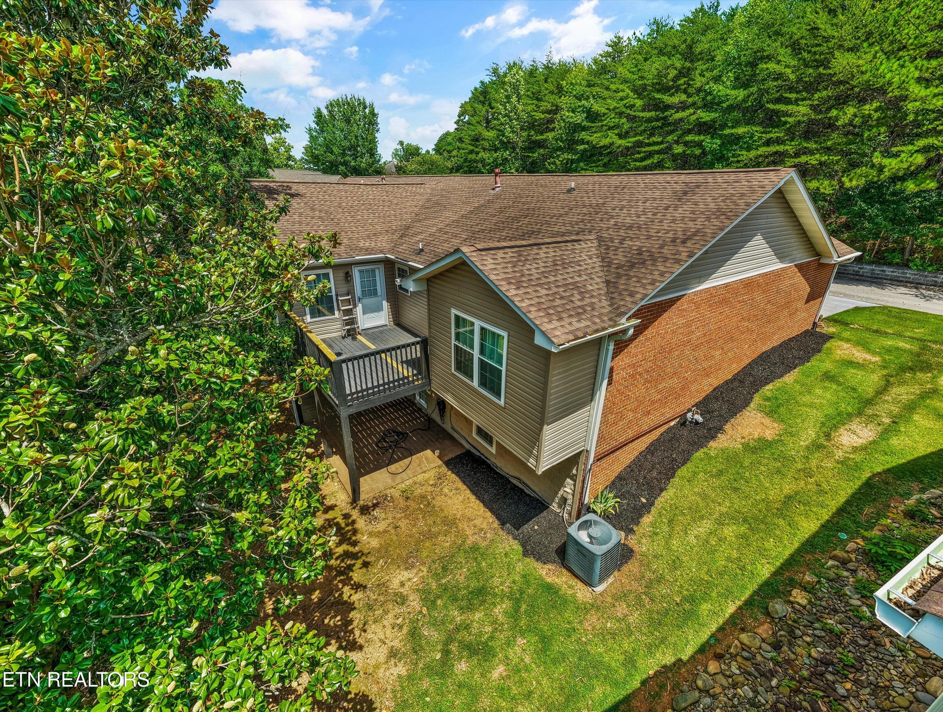 38-819 Stetson Dr 09 - 819 Stetson Drive, Maryville, TN 37801