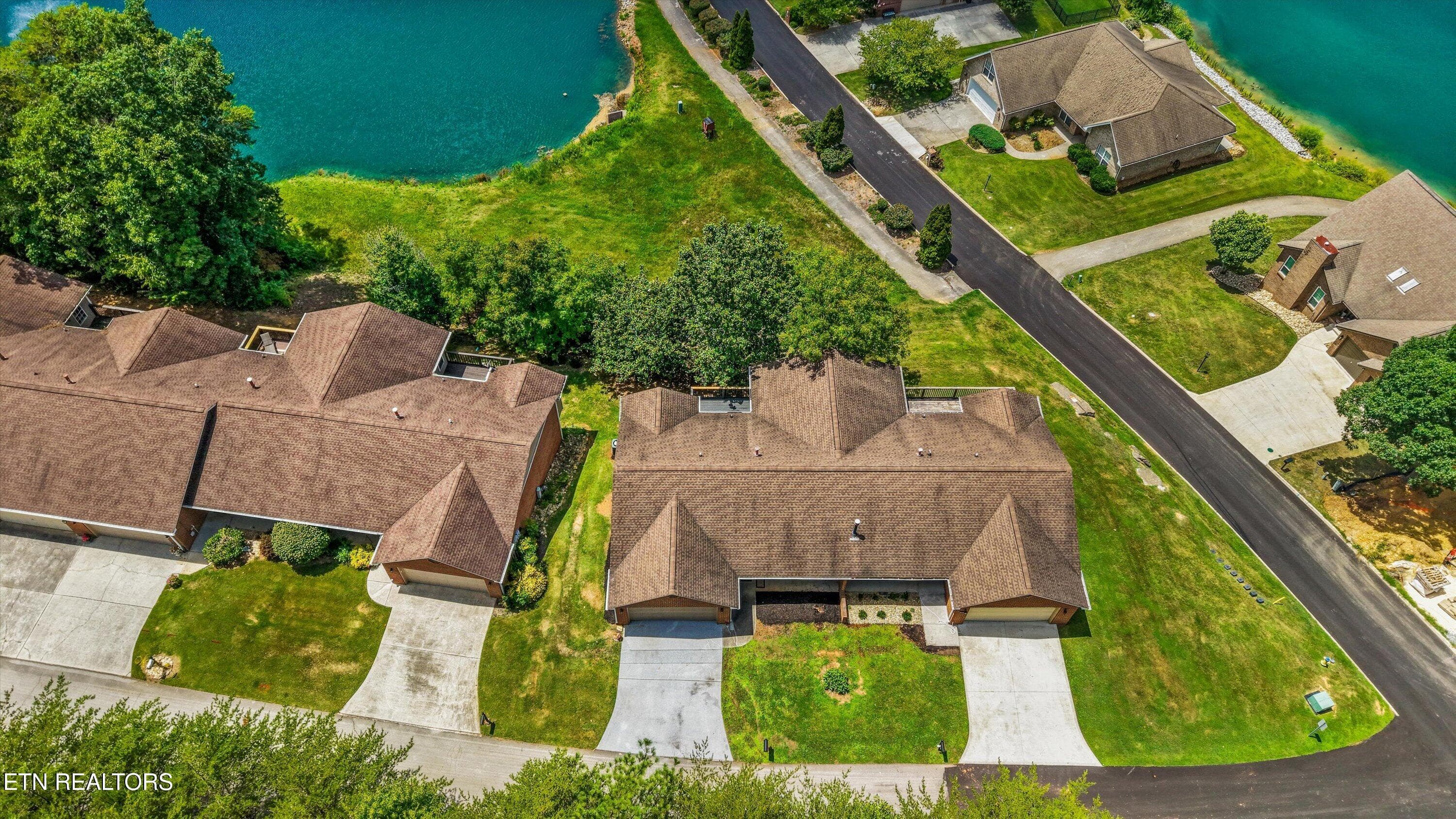 39-819 Stetson Dr 08 - 819 Stetson Drive, Maryville, TN 37801