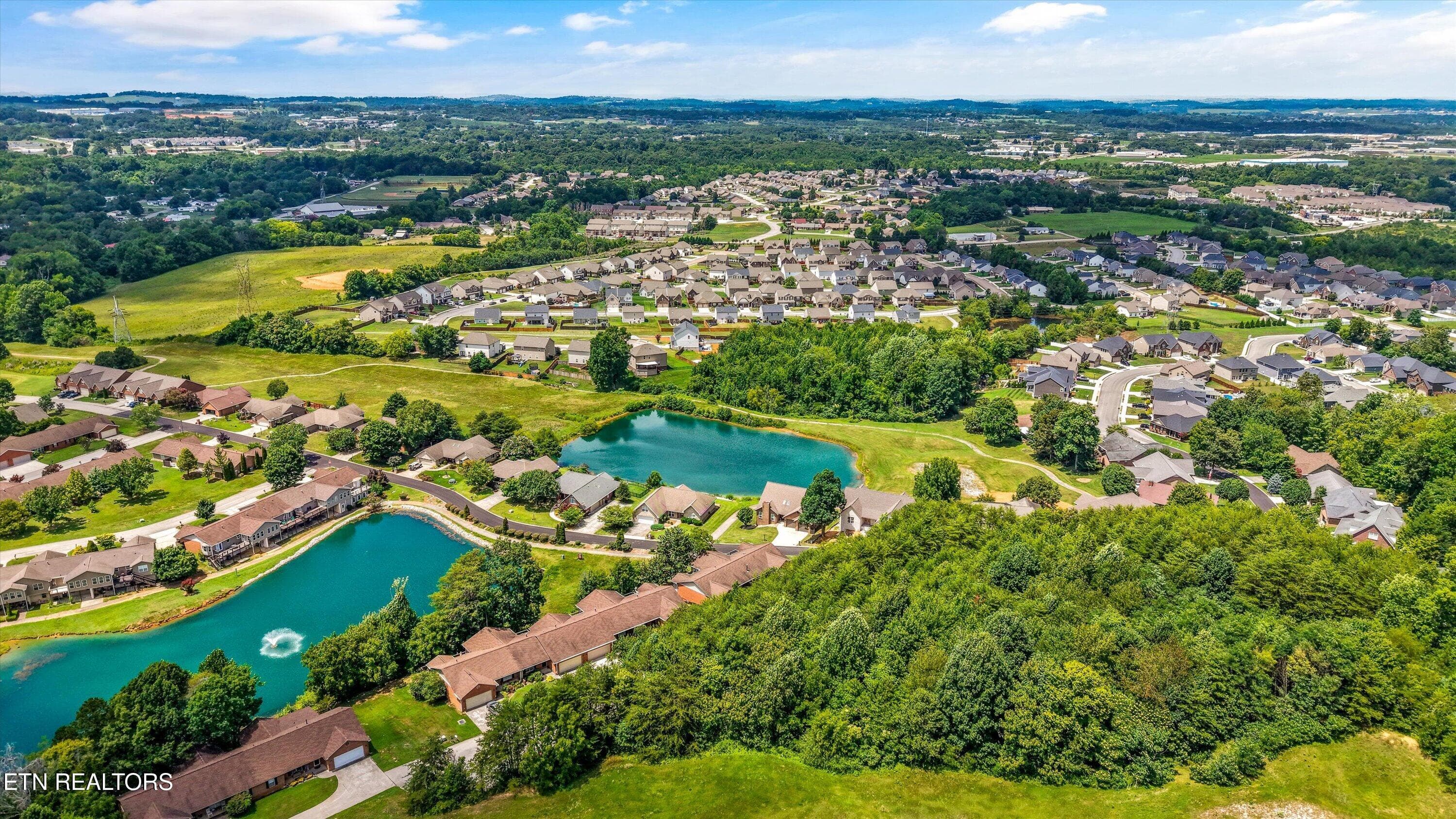 40-819 Stetson Dr 06 - 819 Stetson Drive, Maryville, TN 37801