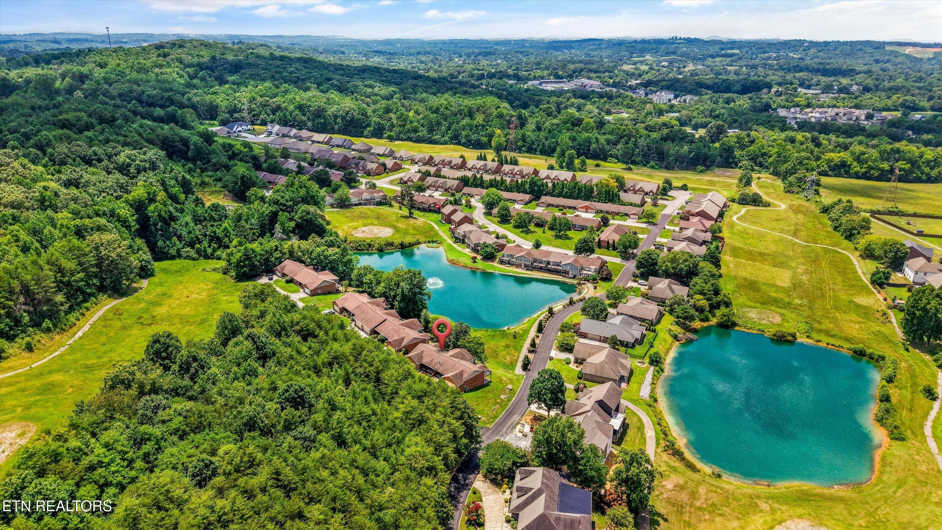 41-819 Stetson Dr 05 - 819 Stetson Drive, Maryville, TN 37801