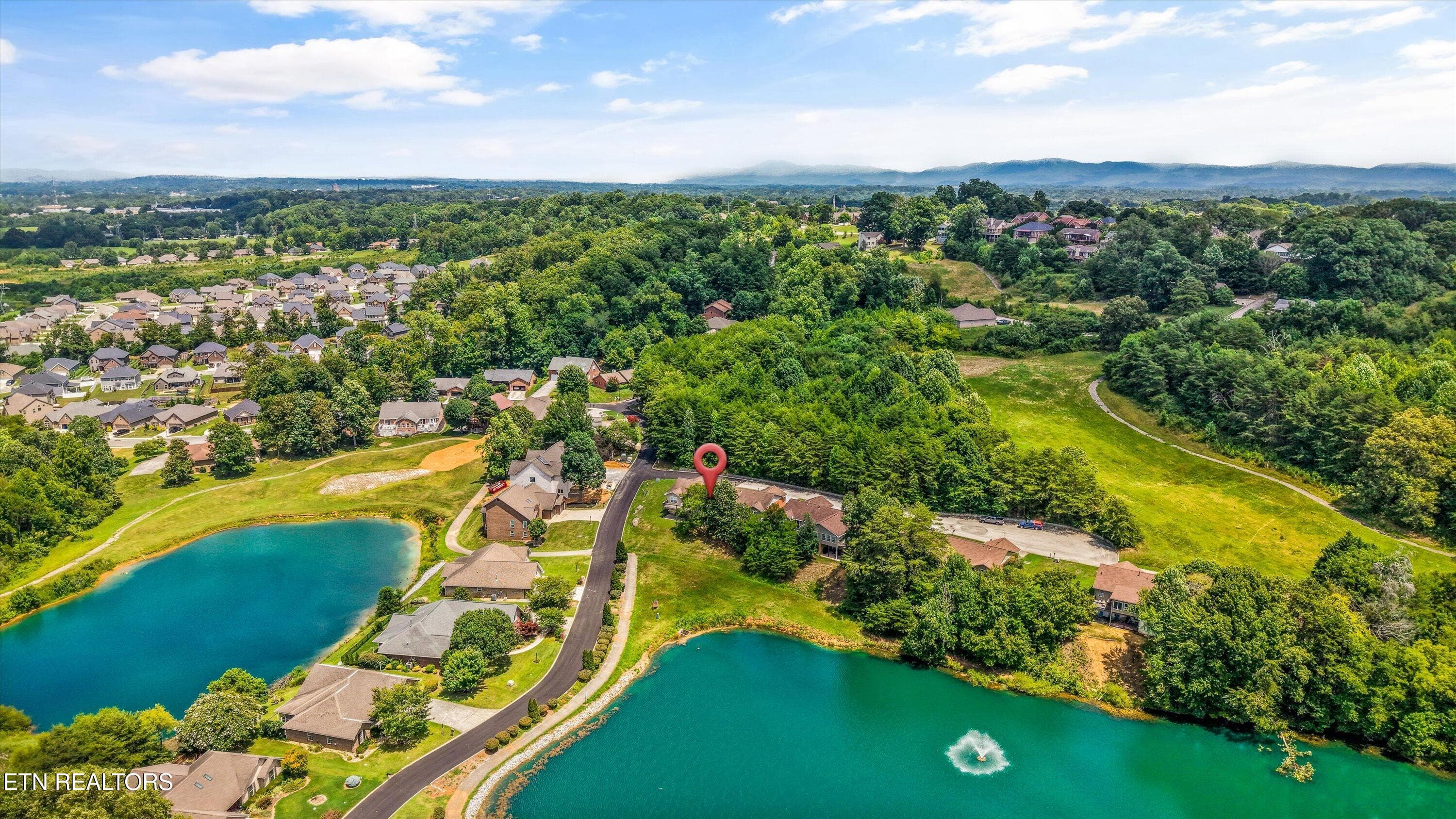42-819 Stetson Dr 07 - 819 Stetson Drive, Maryville, TN 37801
