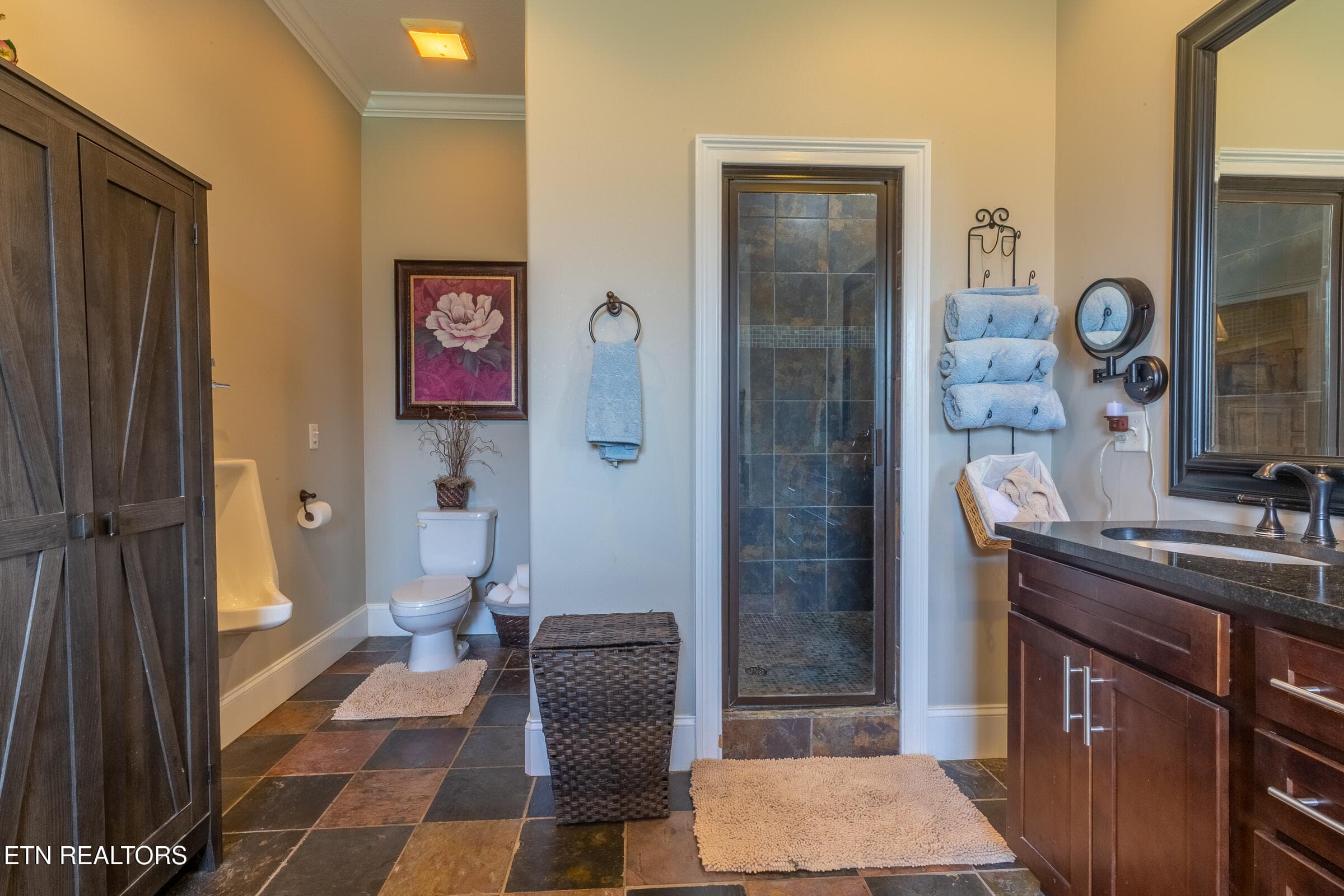 _O4A0238-HDR - 7808 Morris Rd, Knoxville, TN 37938