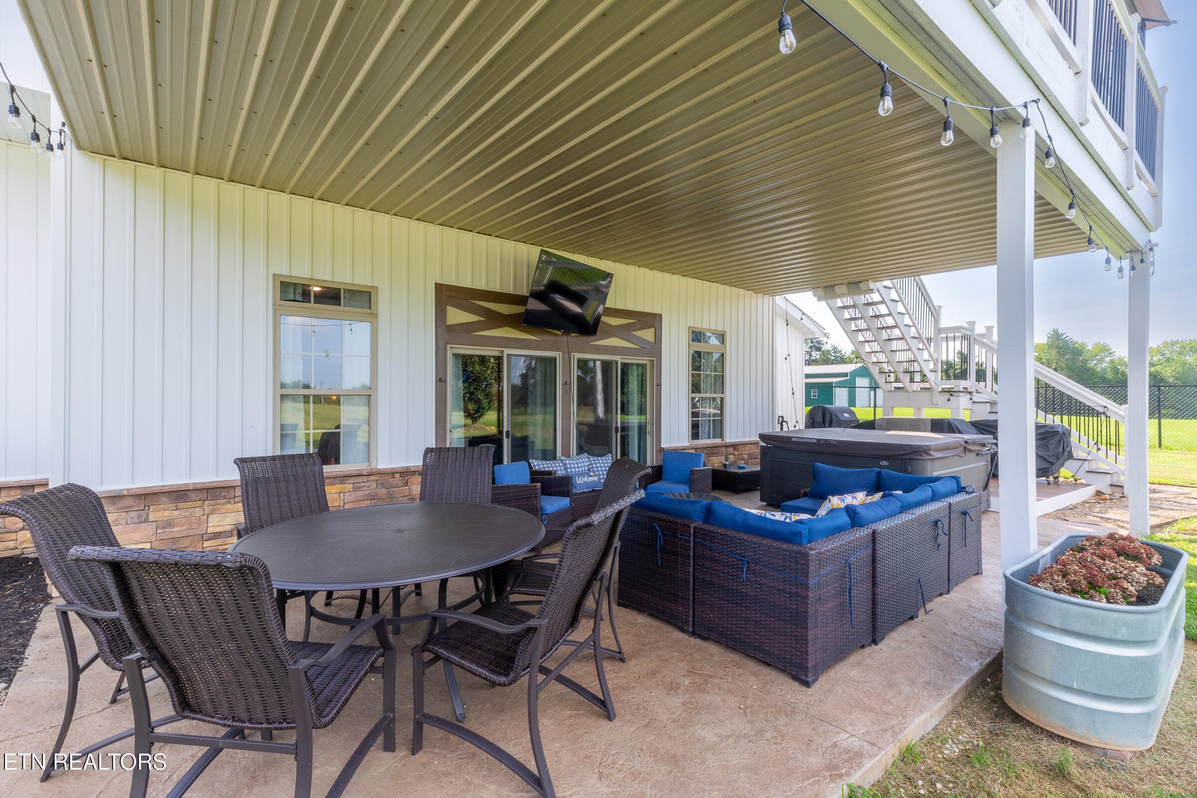 _O4A0070-HDR - 7808 Morris Rd, Knoxville, TN 37938