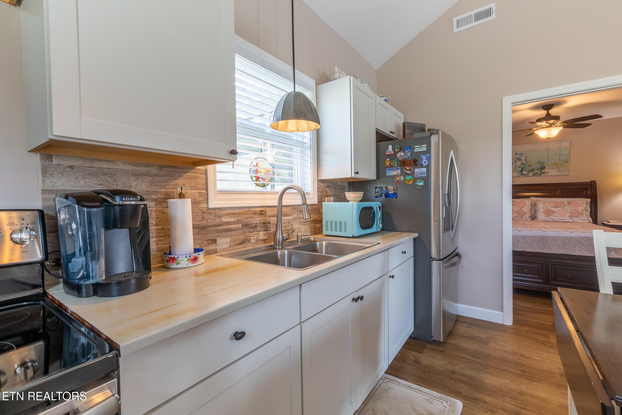 _O4A0114-HDR - 7808 Morris Rd, Knoxville, TN 37938