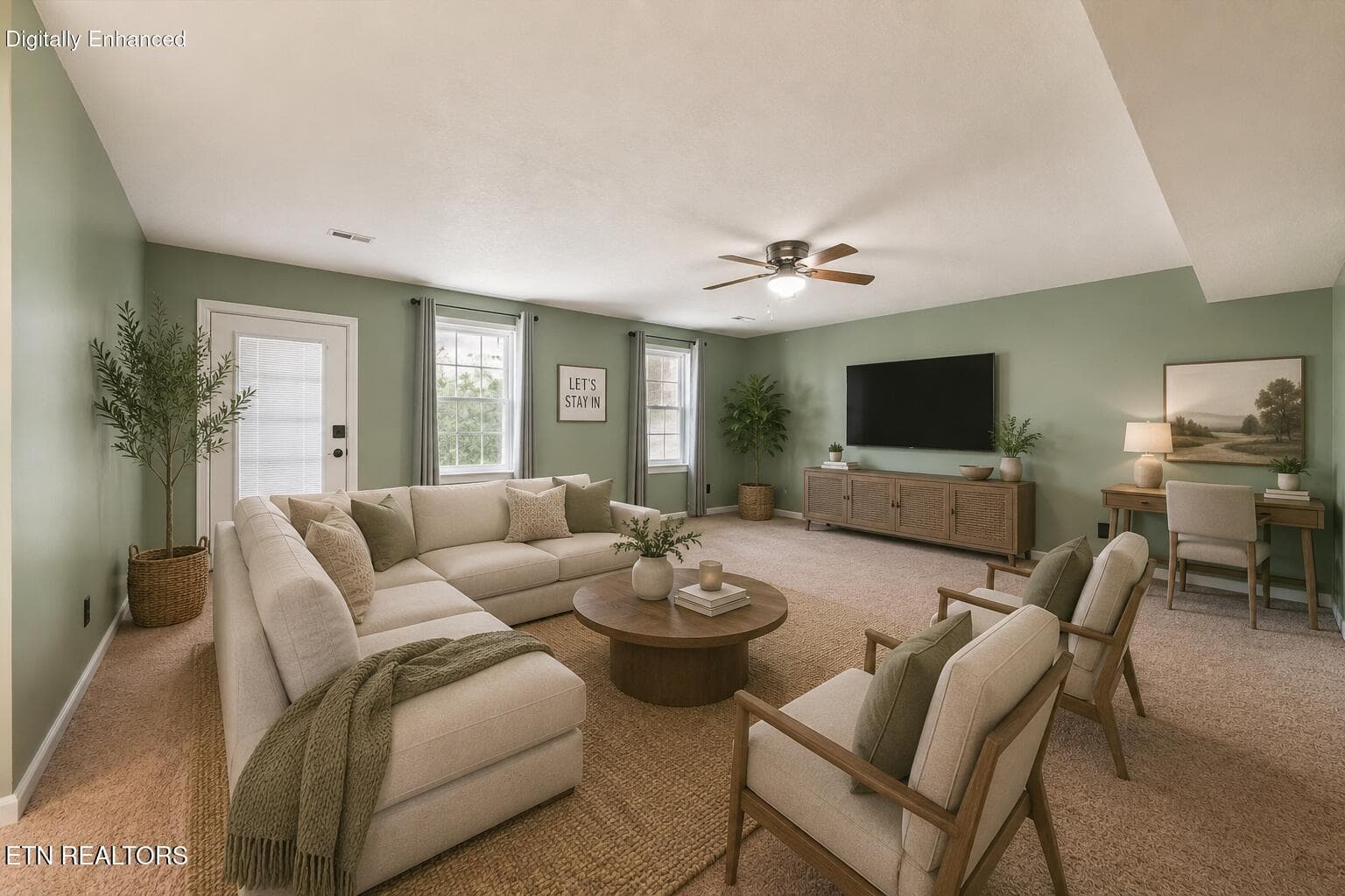ChatGPT Image Jul 23, 2026, 10_02_48 AM - 819 Stetson Drive, Maryville, TN 37801