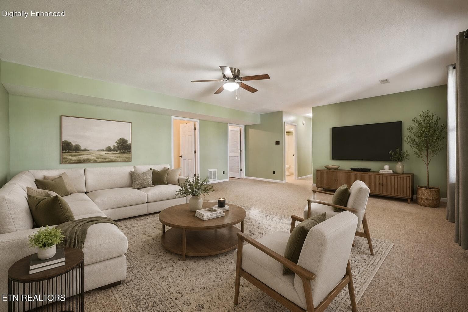 ChatGPT Image Jul 23, 2026, 10_03_04 AM - 819 Stetson Drive, Maryville, TN 37801