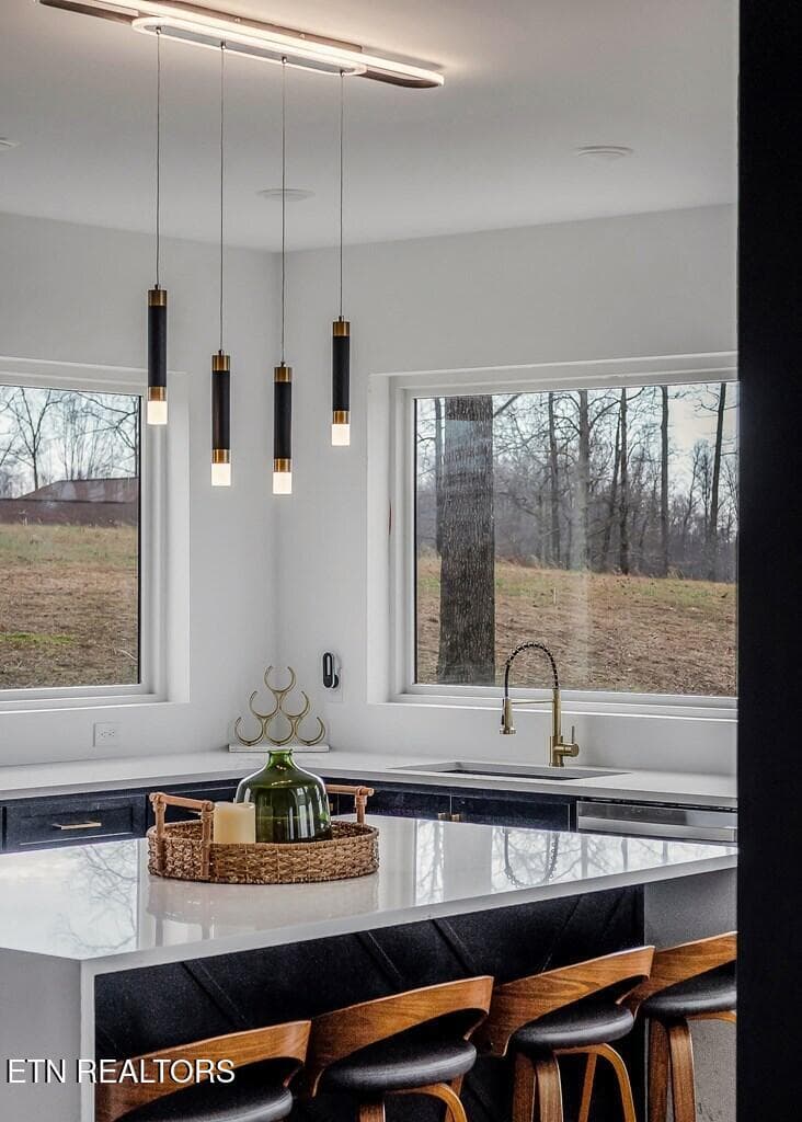 1000077087_66 - 1171 W Hutchins Bend Rd, Sparta, TN 38583, Sparta