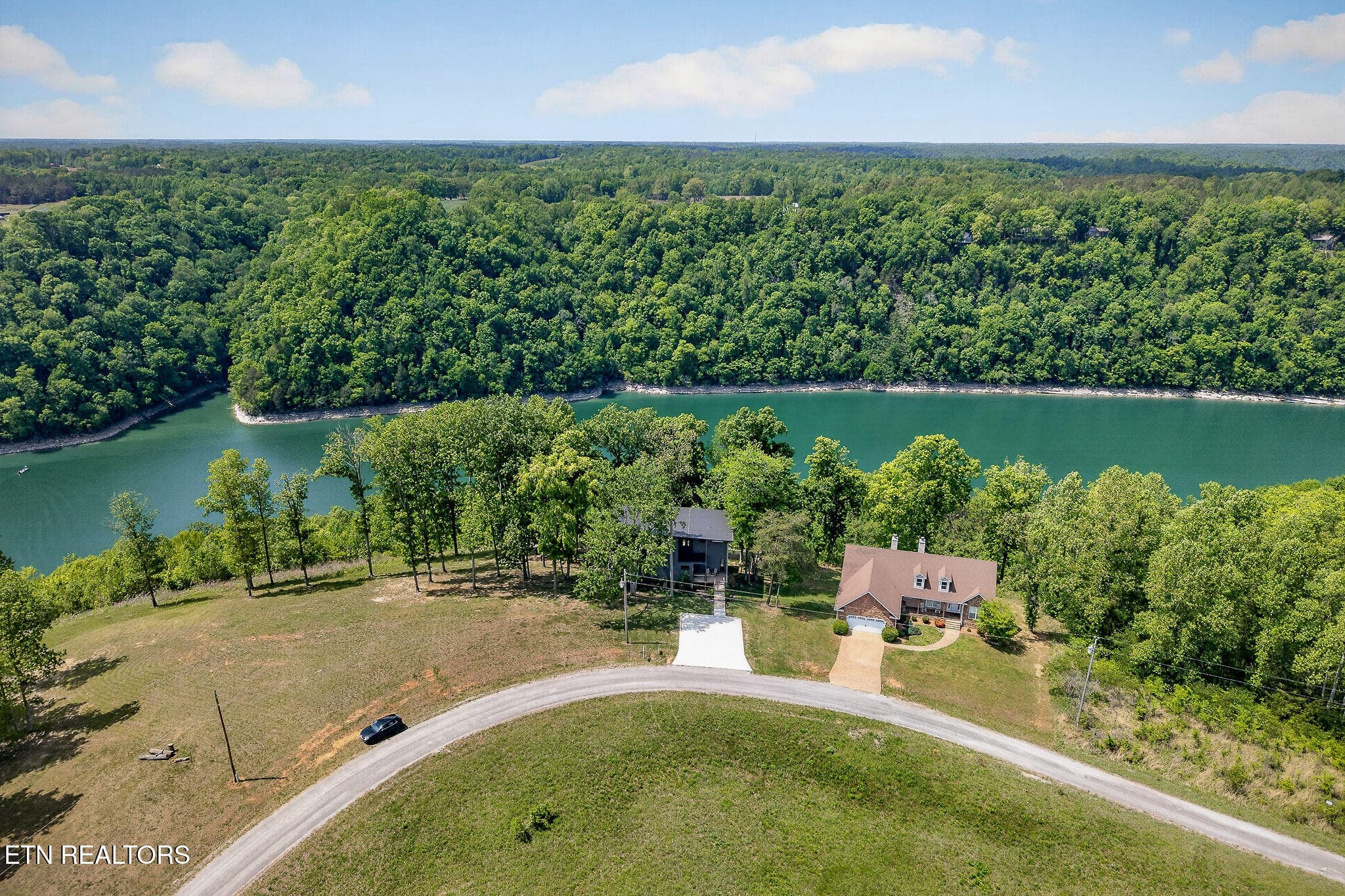 DJI_20260424023253_0045_D - 1171 W Hutchins Bend Rd, Sparta, TN 38583, Sparta