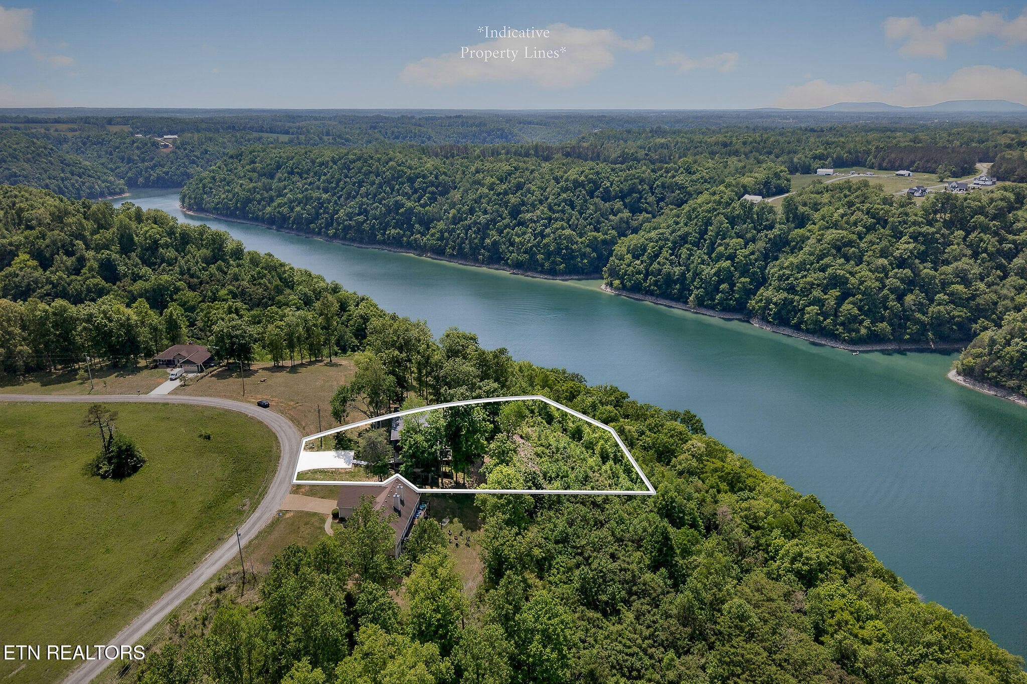 DJI_20260424023430_0047_D-Edit - 1171 W Hutchins Bend Rd, Sparta, TN 38583, Sparta