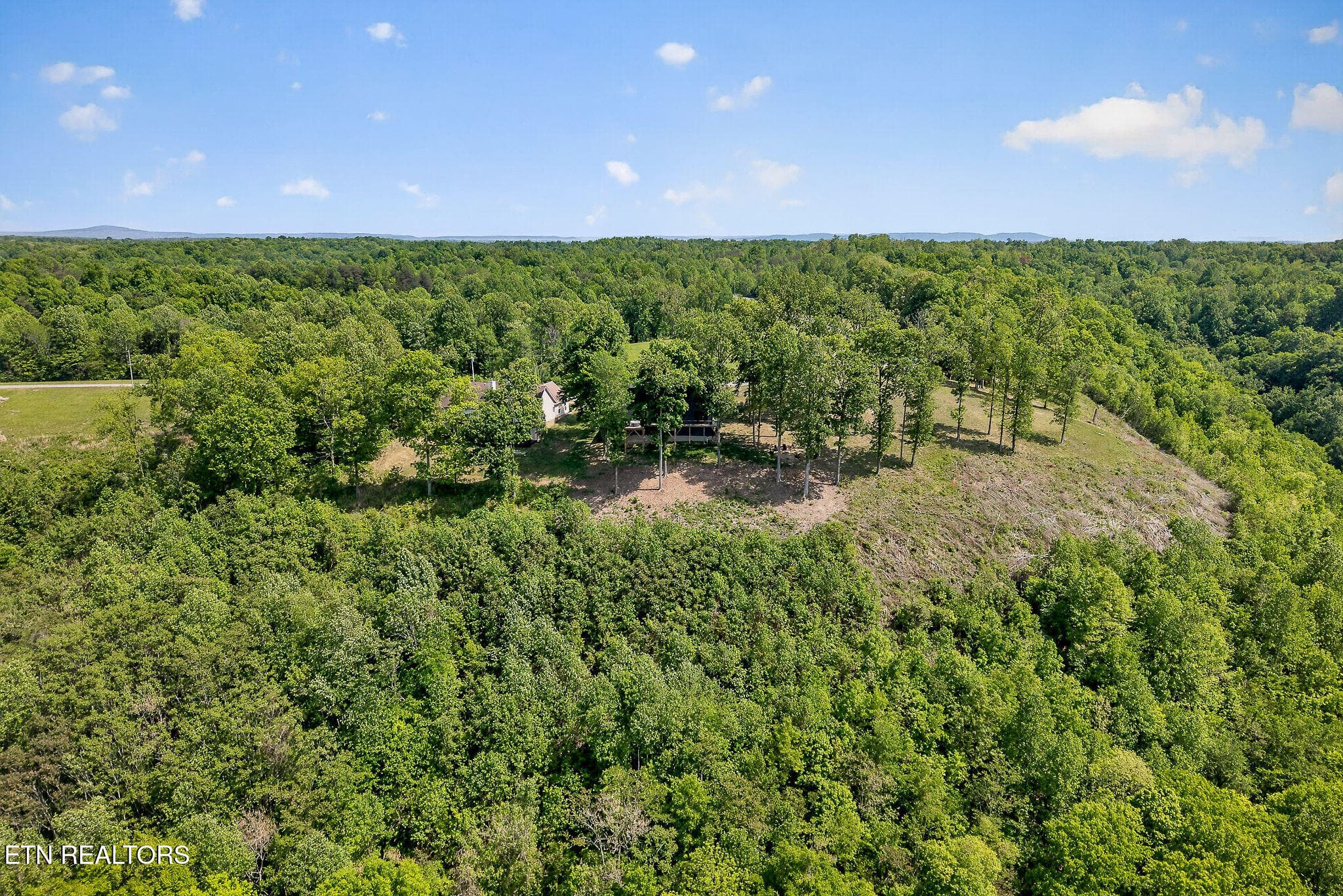 DJI_20260424031136_0057_D - 1171 W Hutchins Bend Rd, Sparta, TN 38583, Sparta
