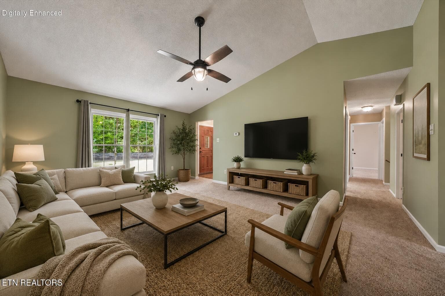 ChatGPT Image Jul 23, 2026, 11_57_42 AM - 819 Stetson Drive, Maryville, TN 37801