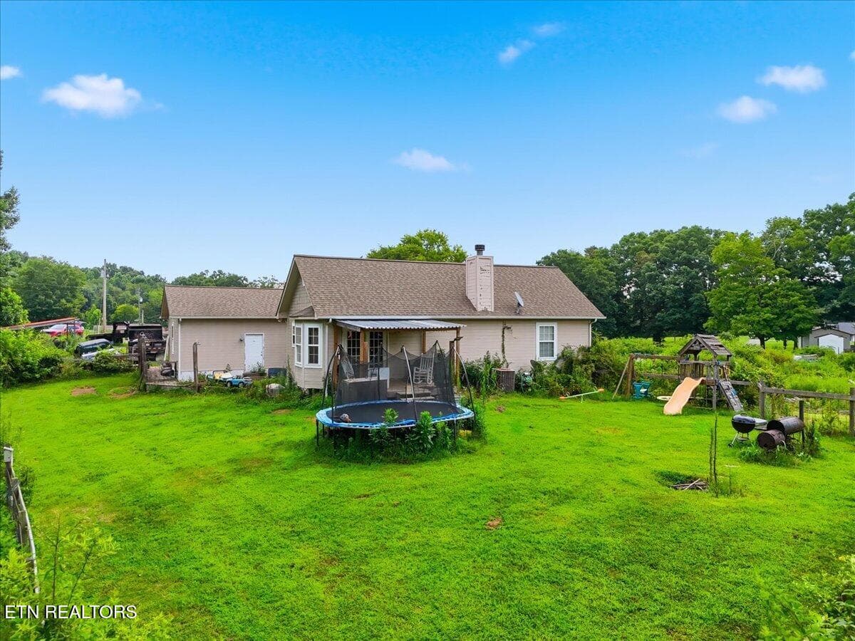 05-006_DJI_20260721104646_0709_D - 1055 Swannsylvania Rd, Dandridge, TN 37725