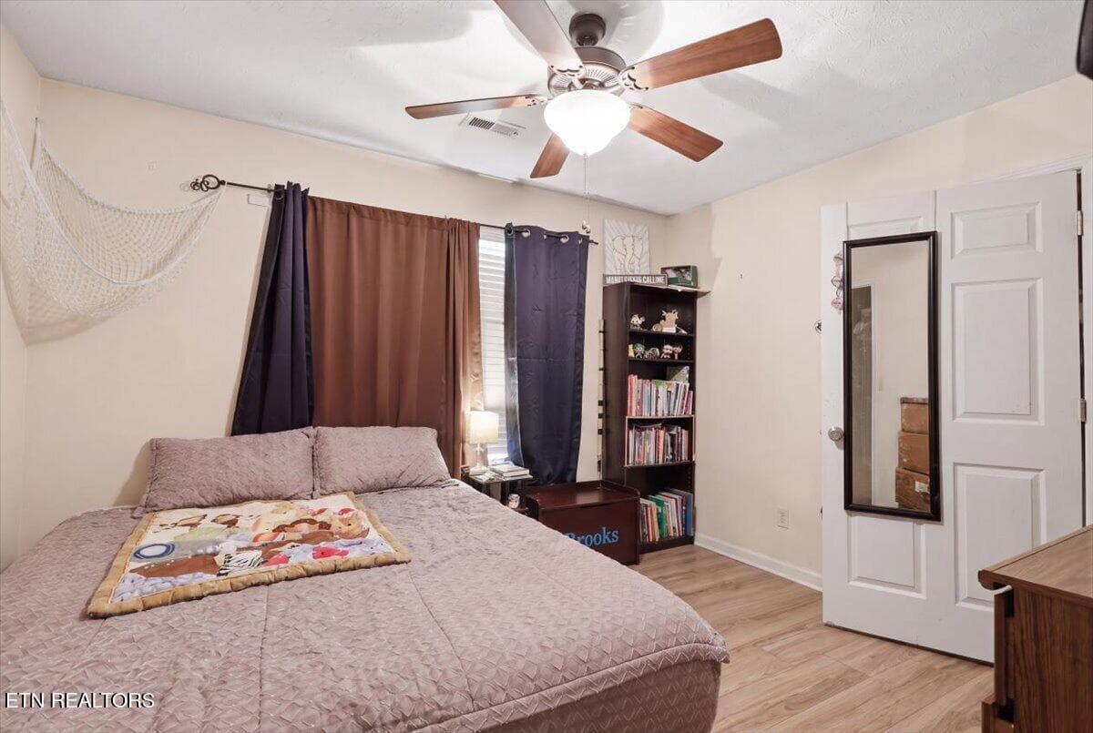 19-photo_declutter_2ec7dd5b - 1055 Swannsylvania Rd, Dandridge, TN 37725