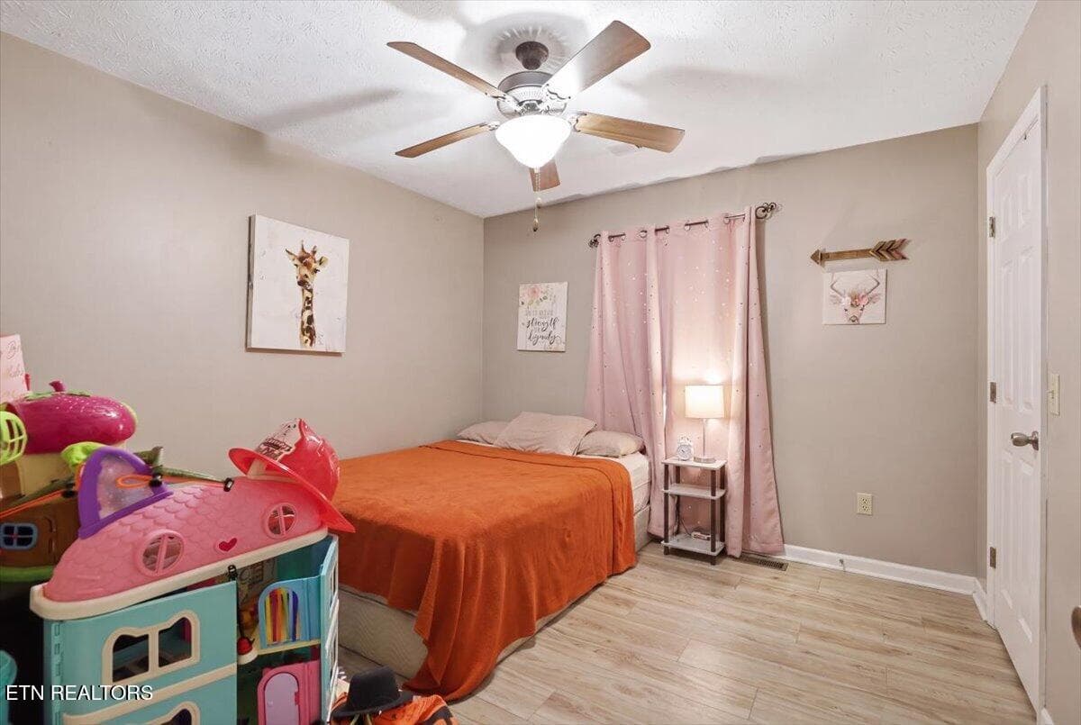 20-photo_declutter_dde16d1e - 1055 Swannsylvania Rd, Dandridge, TN 37725