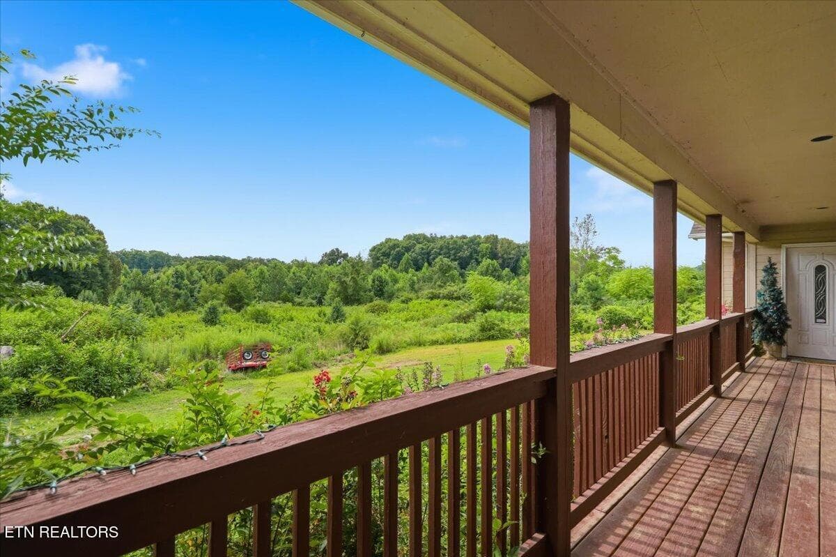 24-026_1I2A3855 - 1055 Swannsylvania Rd, Dandridge, TN 37725