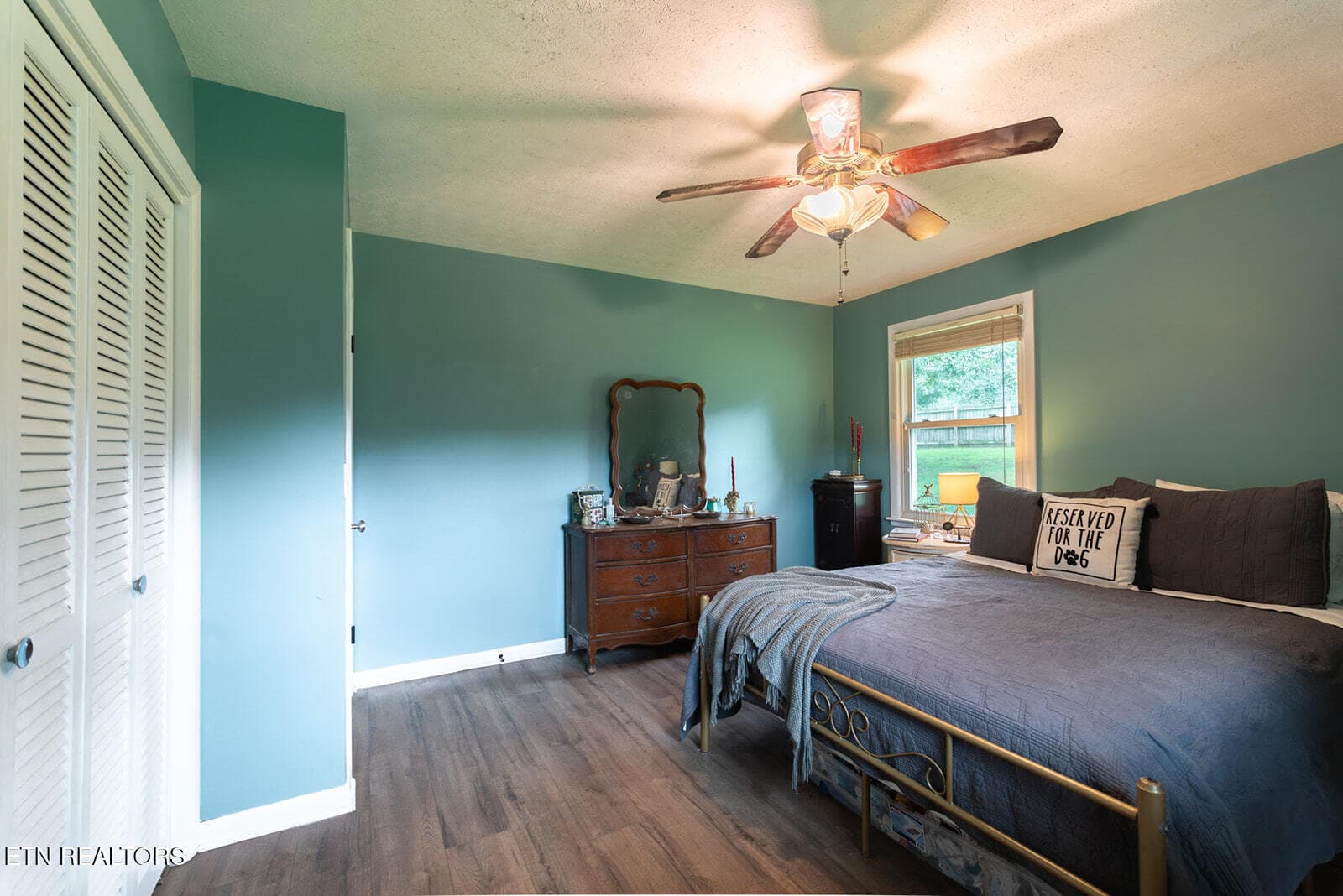 HB - 112 S Hummingbird Lane, Dickson, TN 37055