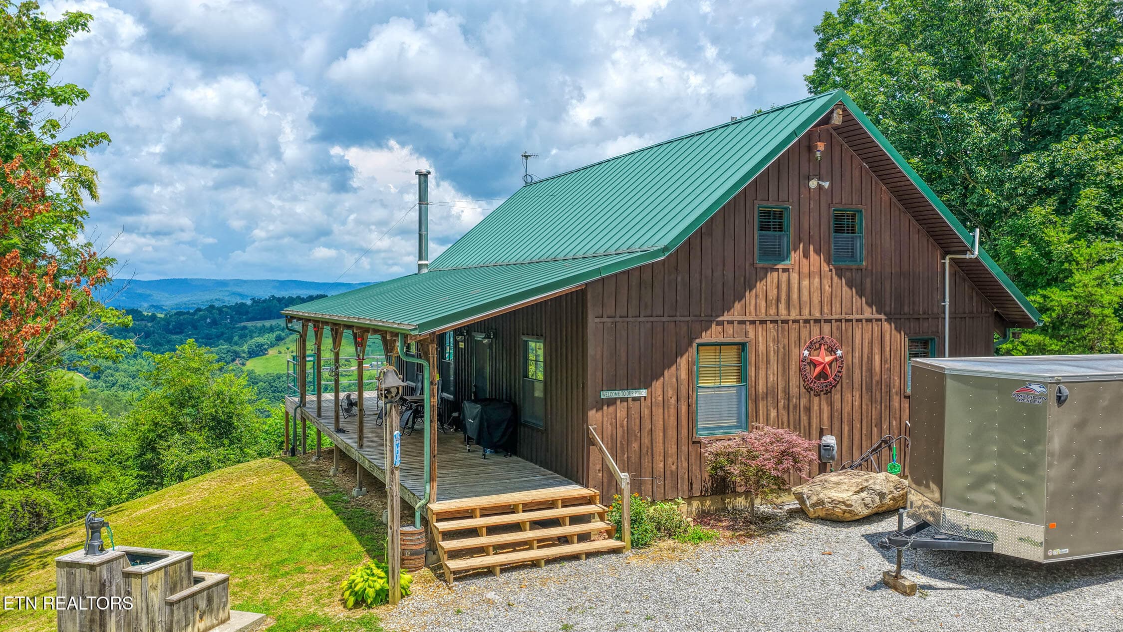 5316 Hwy 66. Sneedv MLSa (3 of 61) - 5316 Tennessee 66, Sneedville, TN 37869, Sneedville