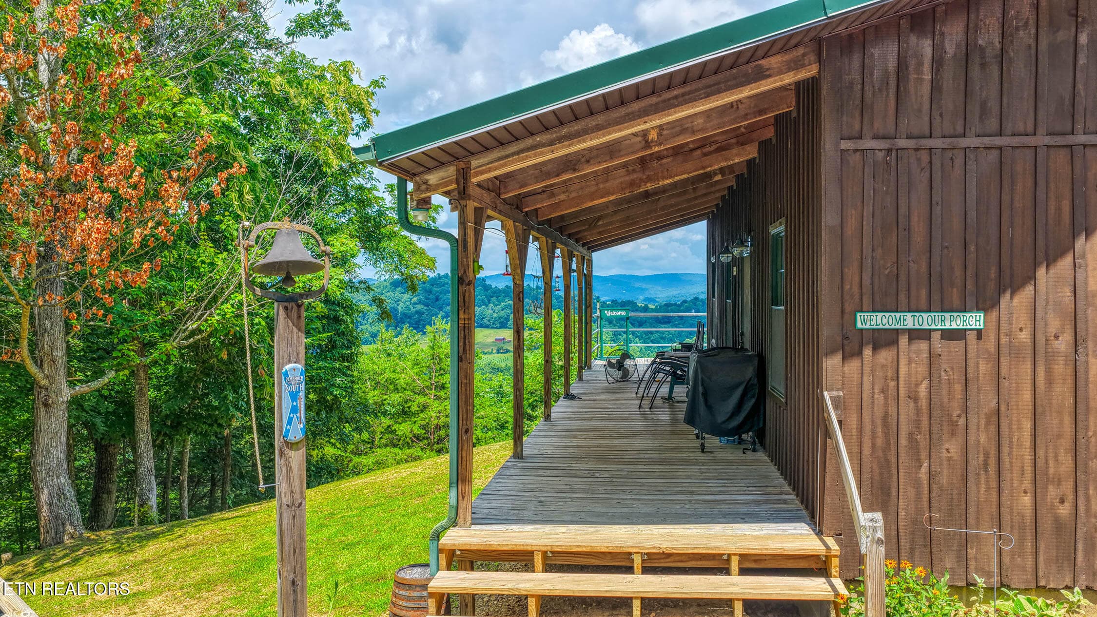 5316 Hwy 66. Sneedv MLSa (4 of 61) - 5316 Tennessee 66, Sneedville, TN 37869, Sneedville