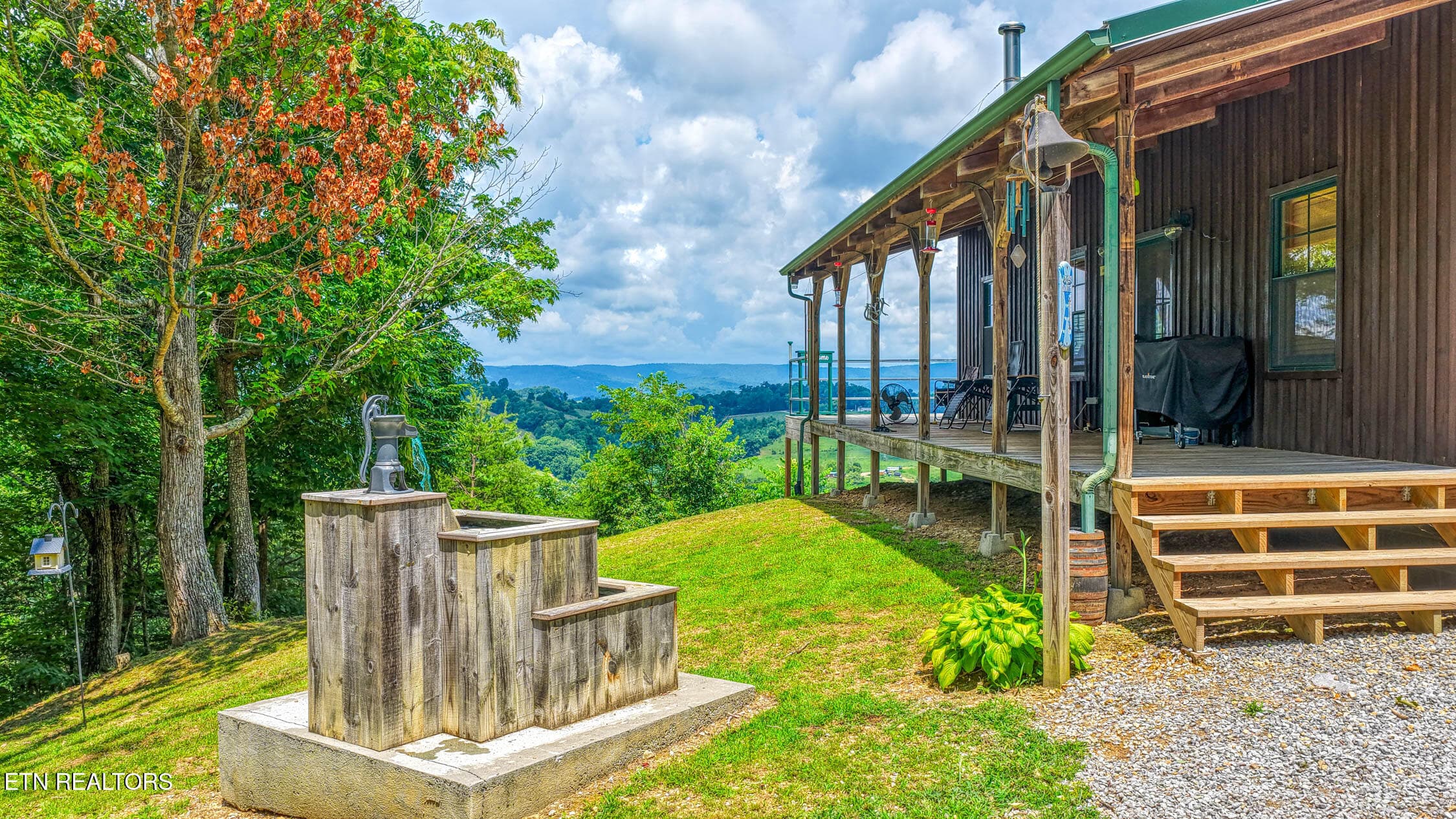 5316 Hwy 66. Sneedv MLSa (5 of 61) - 5316 Tennessee 66, Sneedville, TN 37869, Sneedville