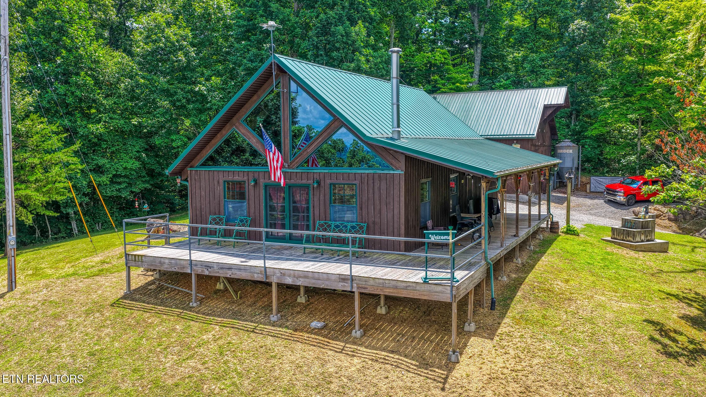 5316 Hwy 66. Sneedv MLSa (10 of 61) - 5316 Tennessee 66, Sneedville, TN 37869, Sneedville