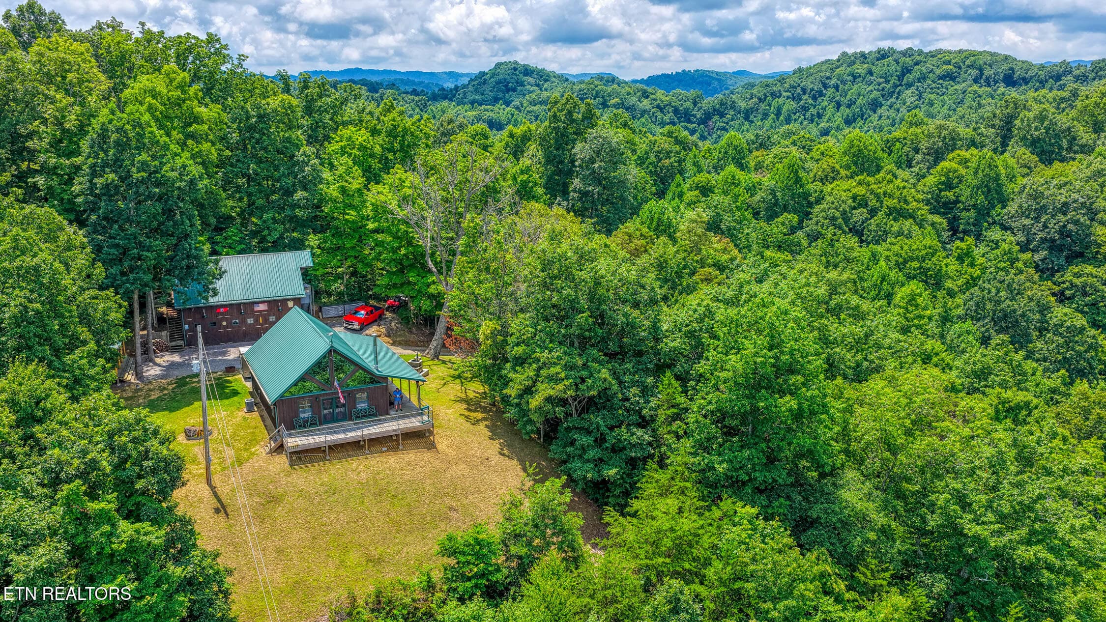 5316 Hwy 66. Sneedv MLSa (13 of 61) - 5316 Tennessee 66, Sneedville, TN 37869, Sneedville