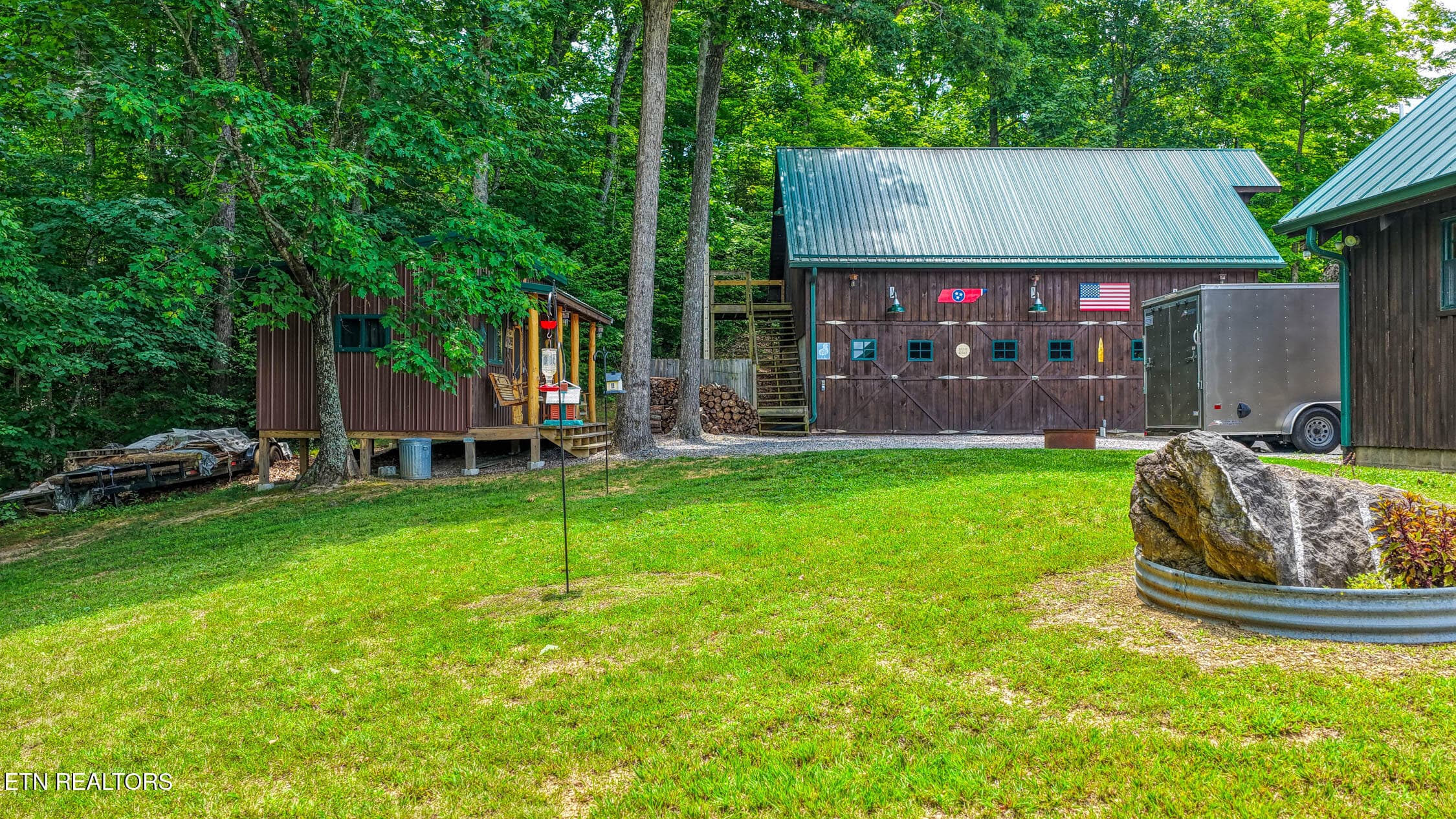 5316 Hwy 66. Sneedv MLSa (20 of 61) - 5316 Tennessee 66, Sneedville, TN 37869, Sneedville