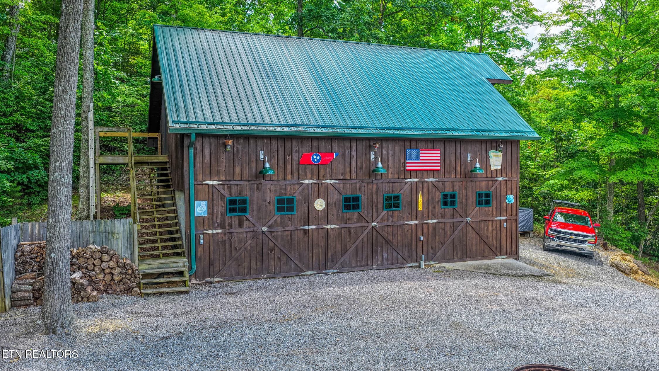 5316 Hwy 66. Sneedv MLSa (22 of 61) - 5316 Tennessee 66, Sneedville, TN 37869, Sneedville