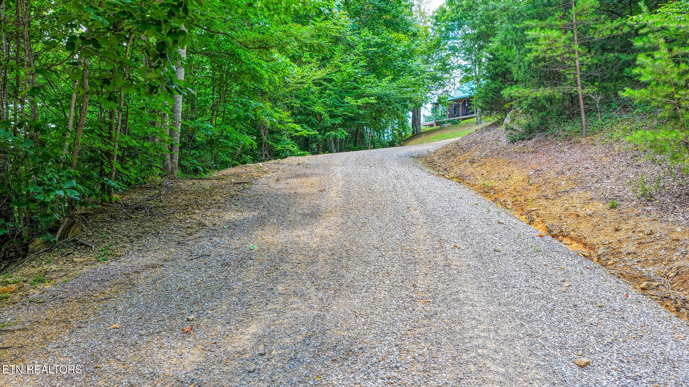 5316 Hwy 66. Sneedv MLSa (29 of 61) - 5316 Tennessee 66, Sneedville, TN 37869, Sneedville